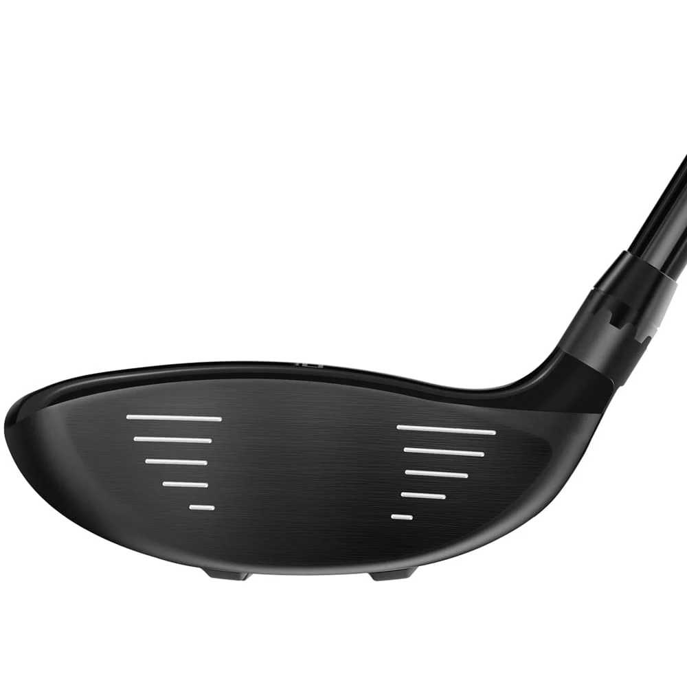 Cobra RAD-S Fairway Wood - Image 3