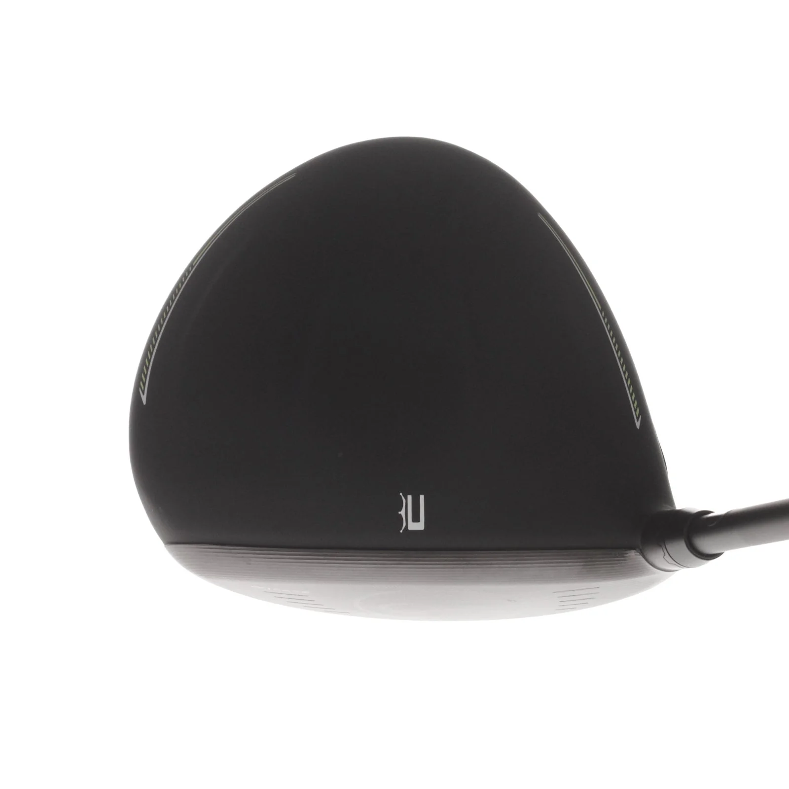 Cobra Rad Speed Graphite Mens Right Hand Driver 9.0* Stiff - Motore X - Image 3