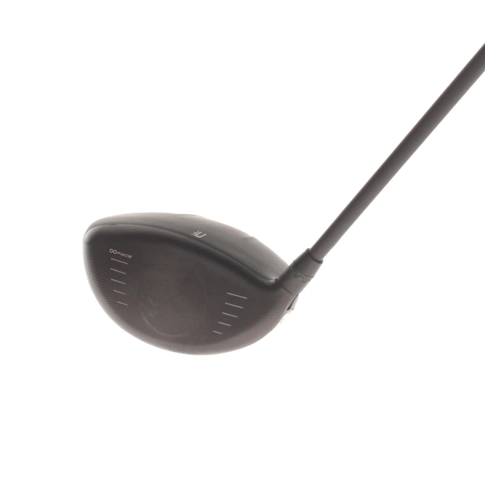 Cobra Rad Speed Graphite Mens Right Hand Driver 9.0* Stiff - Motore X - Image 4