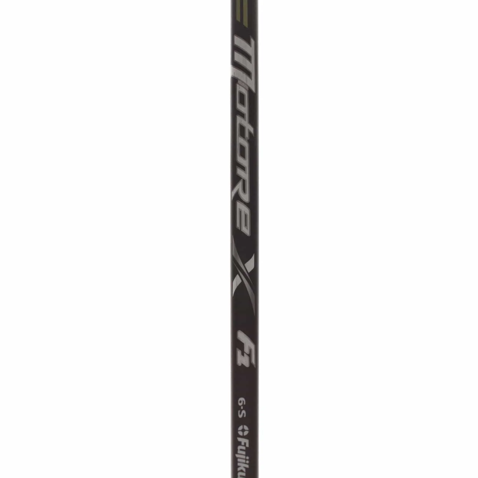 Cobra Rad Speed Graphite Mens Right Hand Driver 9.0* Stiff - Motore X - Image 5