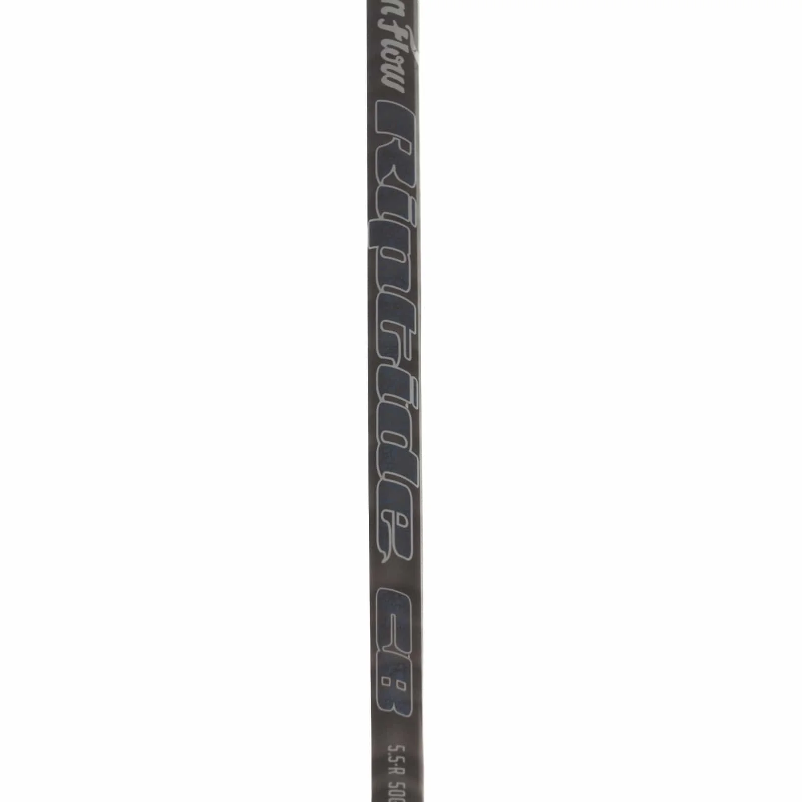 Cobra Rad Speed Graphite Mens Right Hand Fairway 3 Wood 14.5* Regular - Riptide CB 55g - Image 5