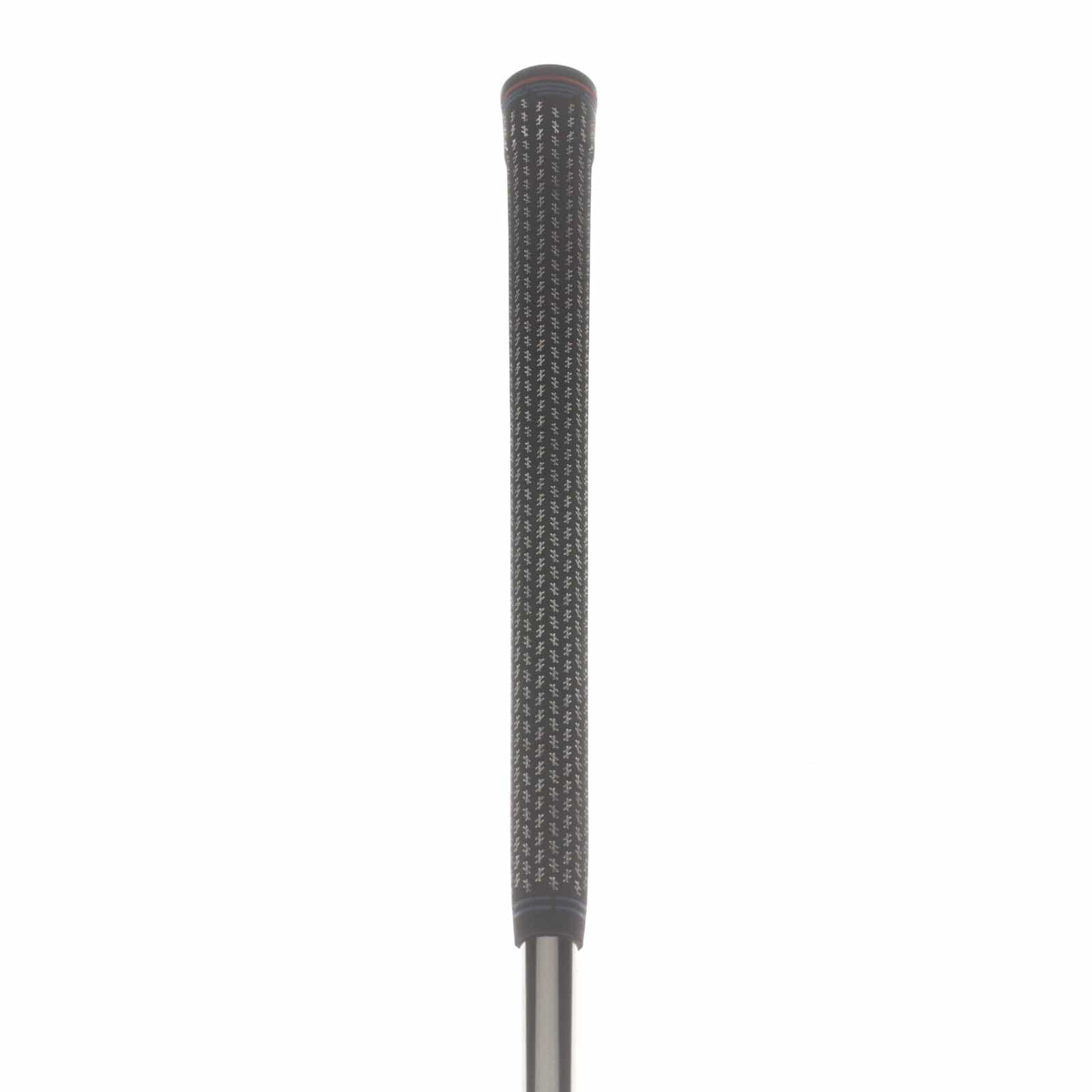Cobra RAD Speed One Length Graphite Mens Right Hand 4 Hybrid 21* Stiff - Recoil ESX f4 - Image 6