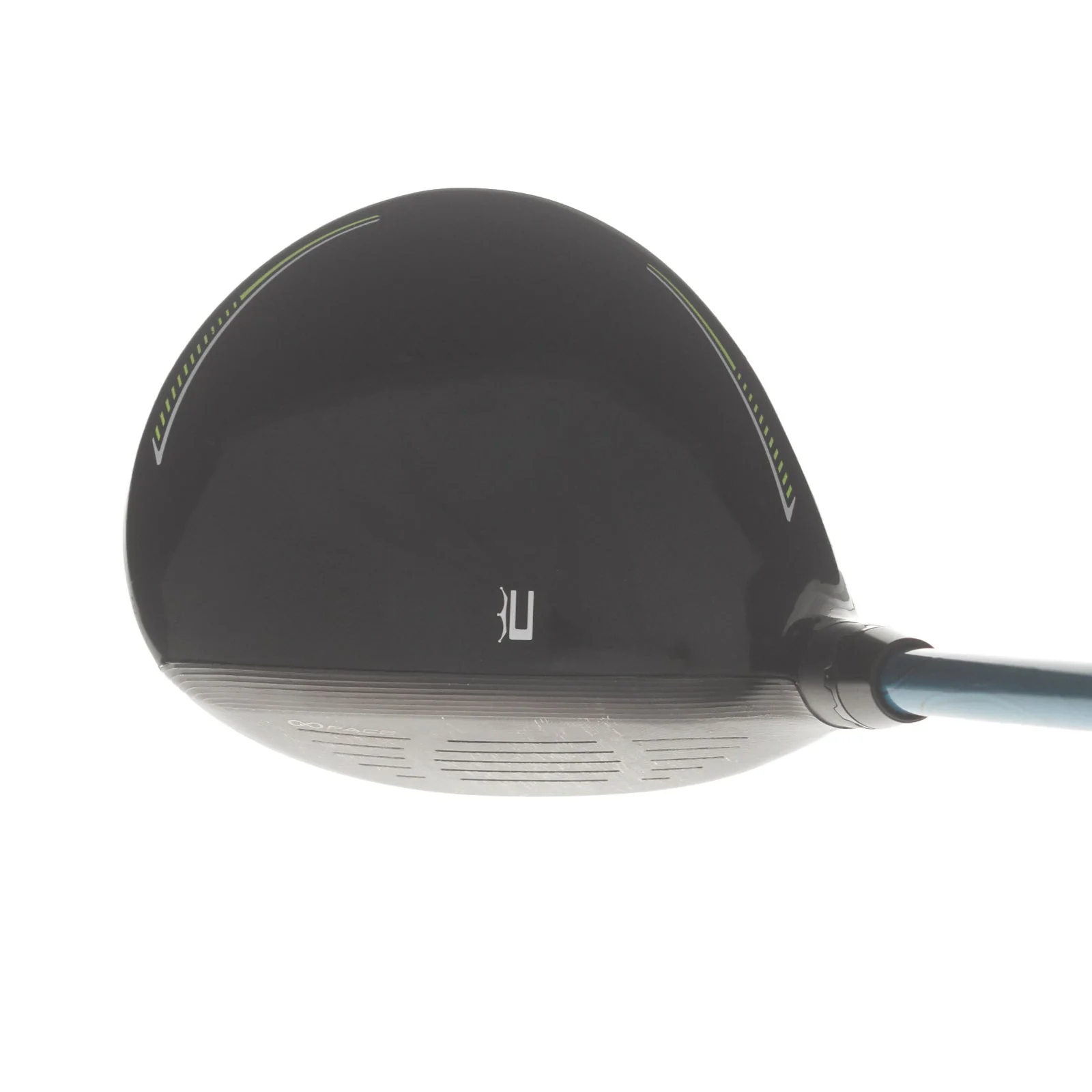 Cobra Radspeed Draw Graphite Mens Right Hand Fairway 7 Wood 22.5* Regular - Project X Evenflow 65g - Image 3