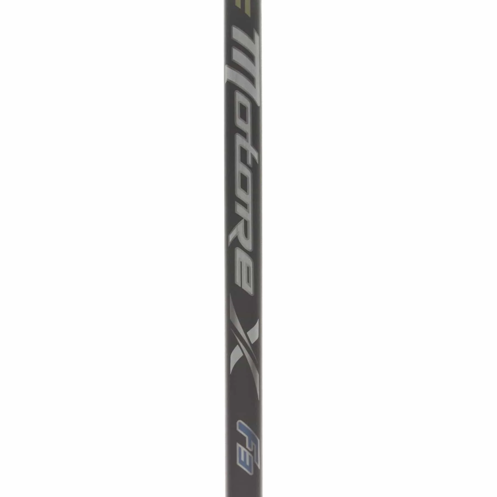 Cobra Radspeed Draw Graphite Mens Right Hand Fairway 7 Wood 22.5* Stiff - Fujikura Motore F3 6-S - Image 5