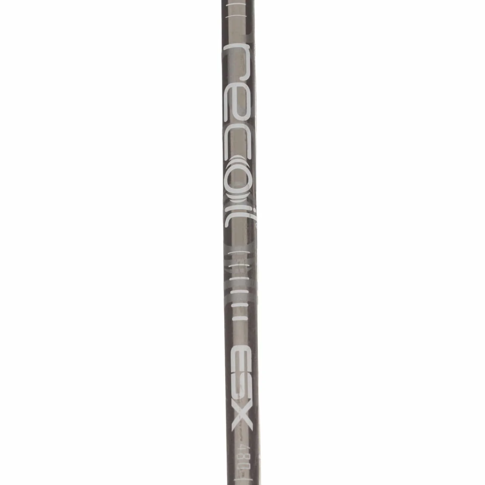 Cobra Radspeed Graphite Mens Right Hand 4 Hybrid 21* Regular - UST Mamiya ESX 480 F3 - Image 5