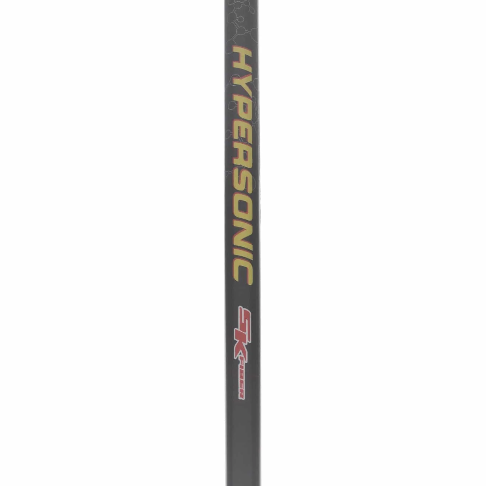 Cobra Radspeed Graphite Mens Right Hand Driver -1" 9* Senior - Hypersonic 5K - Image 5