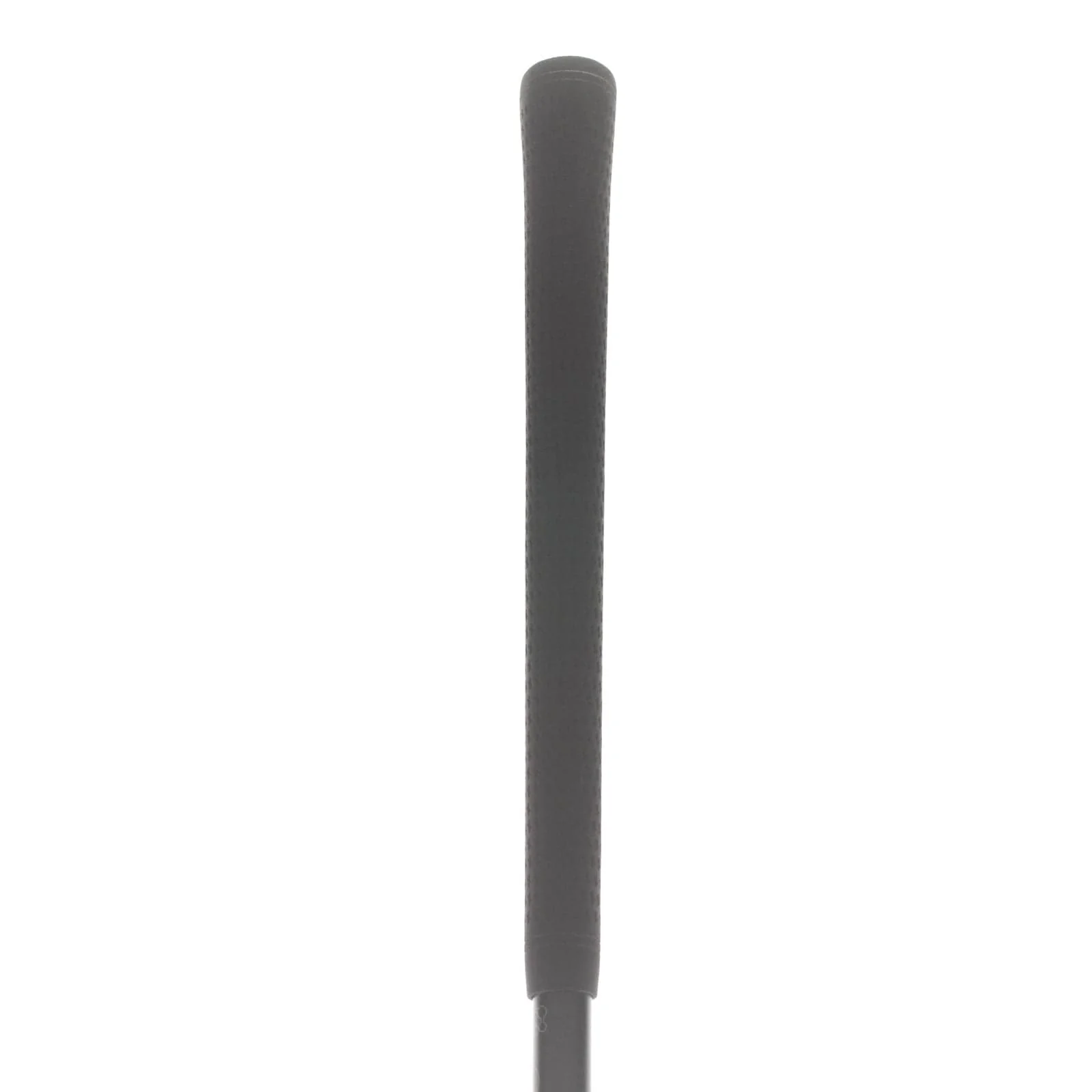 Cobra Radspeed Graphite Mens Right Hand Driver -1" 9* Senior - Hypersonic 5K - Image 6