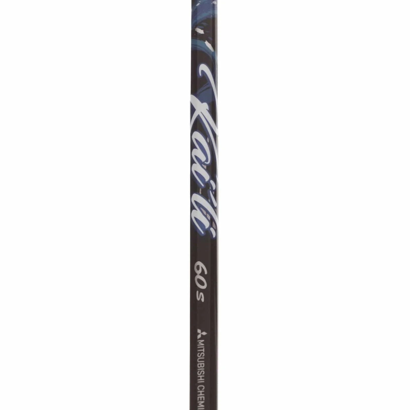 Cobra RADspeed Graphite Mens Right Hand Driver 9* Stiff - Kai Li 60 - Image 4