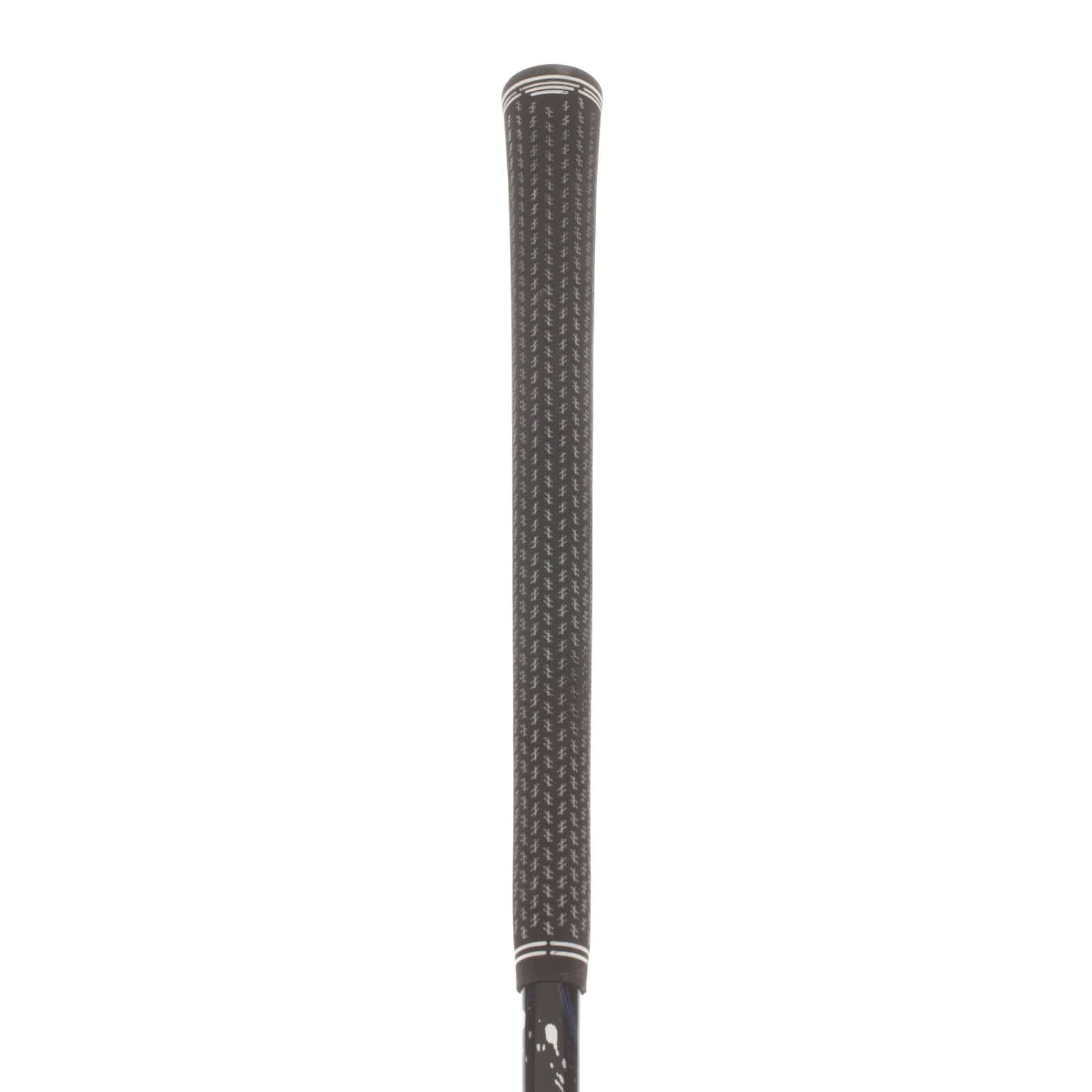 Cobra RADspeed Graphite Mens Right Hand Driver 9* Stiff - Kai Li 60 - Image 5