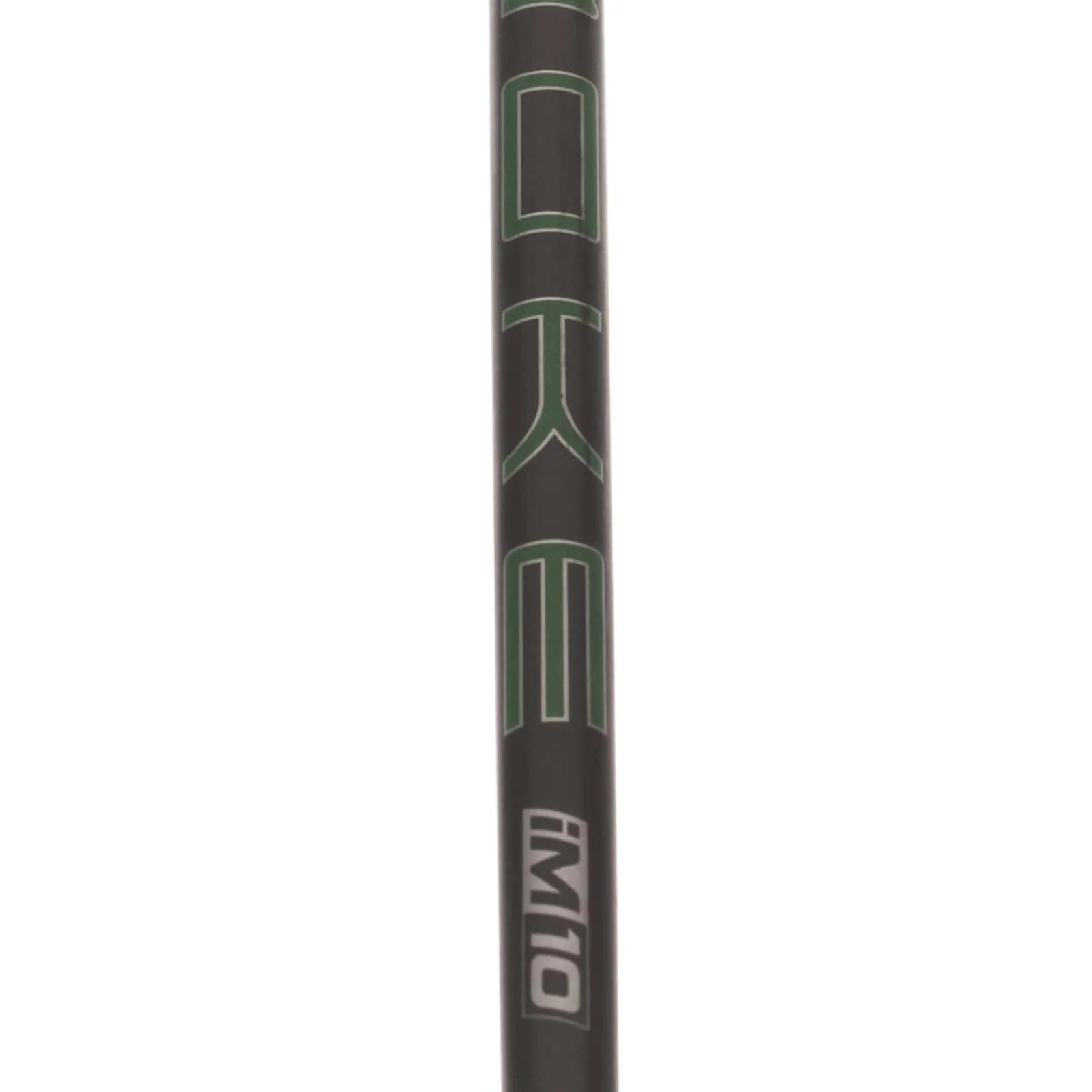 Cobra Radspeed Graphite Mens Right Hand Fairway 3 Wood 14.5* Regular - HZRDUS Smoke iM10 5.5 60g - Image 4