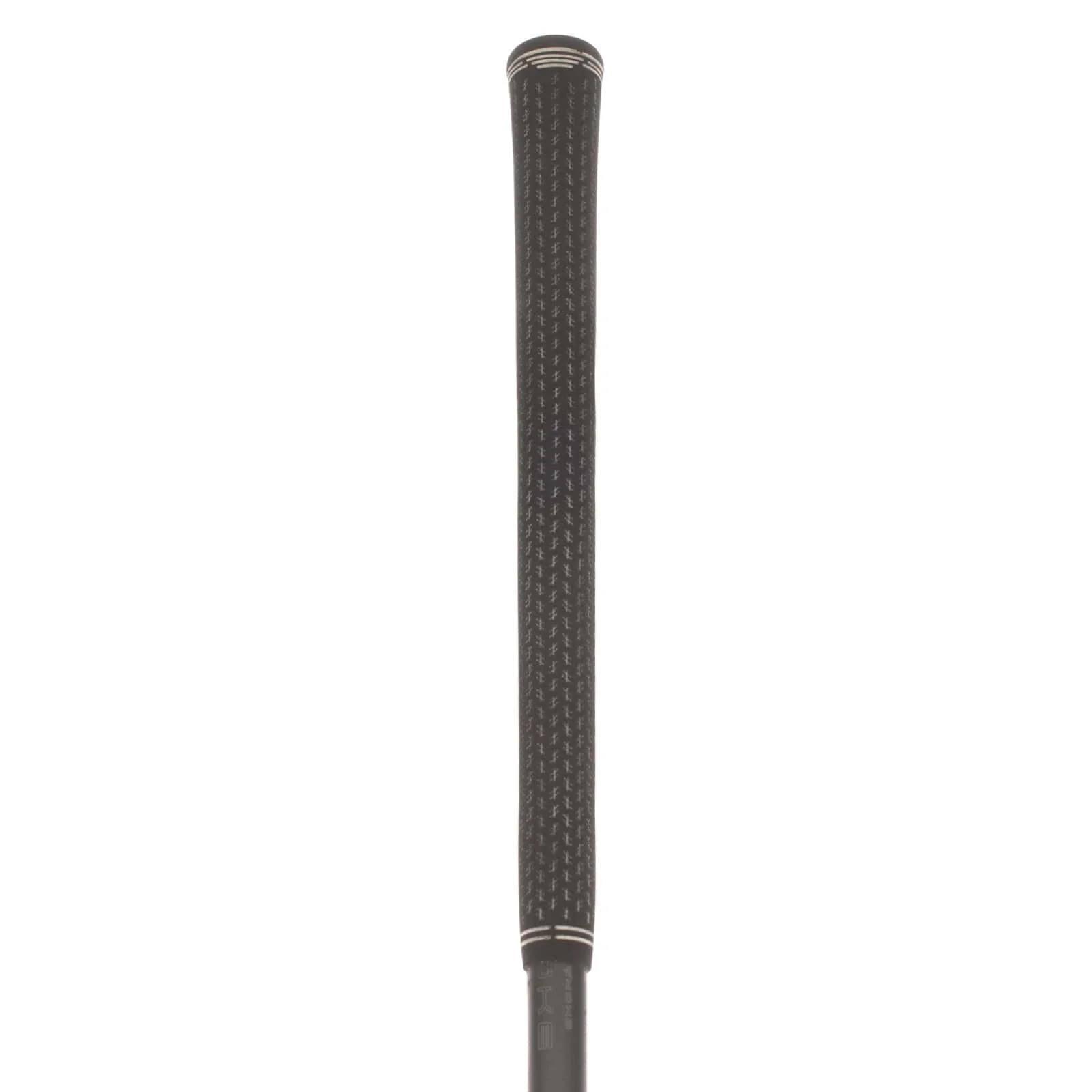 Cobra Radspeed Graphite Mens Right Hand Fairway 3 Wood 14.5* Regular - HZRDUS Smoke iM10 5.5 60g - Image 5