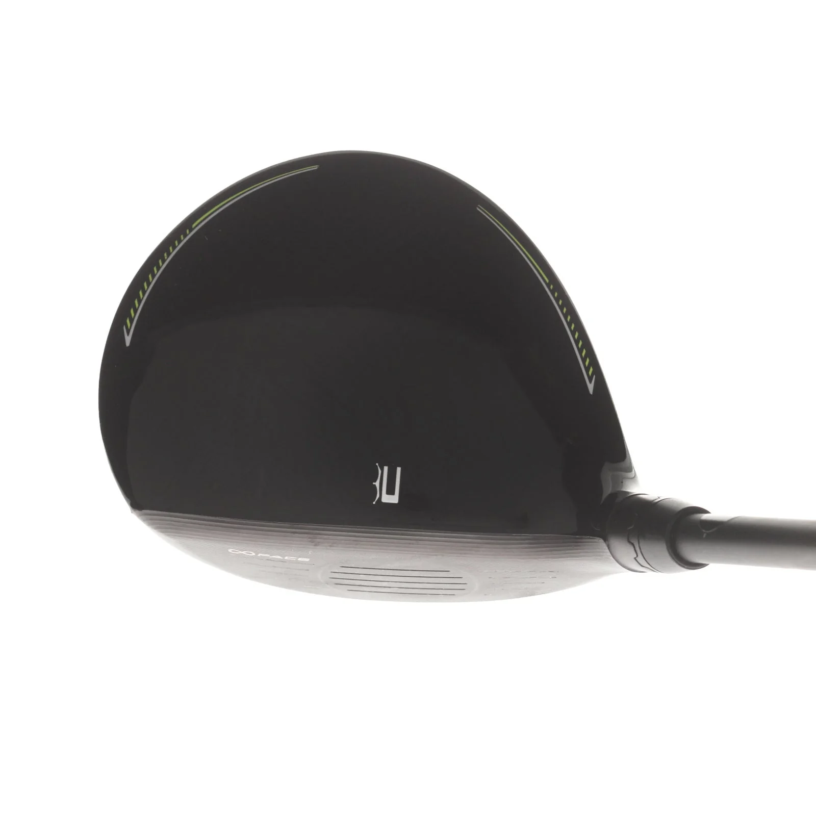 Cobra Radspeed Graphite Mens Right Hand Fairway 5 Wood 18.5* Regular - Fujikura Motore X F3 6-R - Image 3
