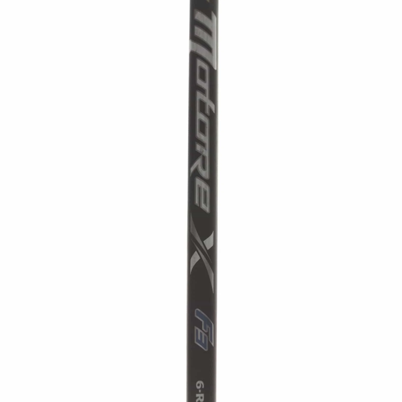 Cobra Radspeed Graphite Mens Right Hand Fairway 5 Wood 18.5* Regular - Fujikura Motore X F3 6-R - Image 5
