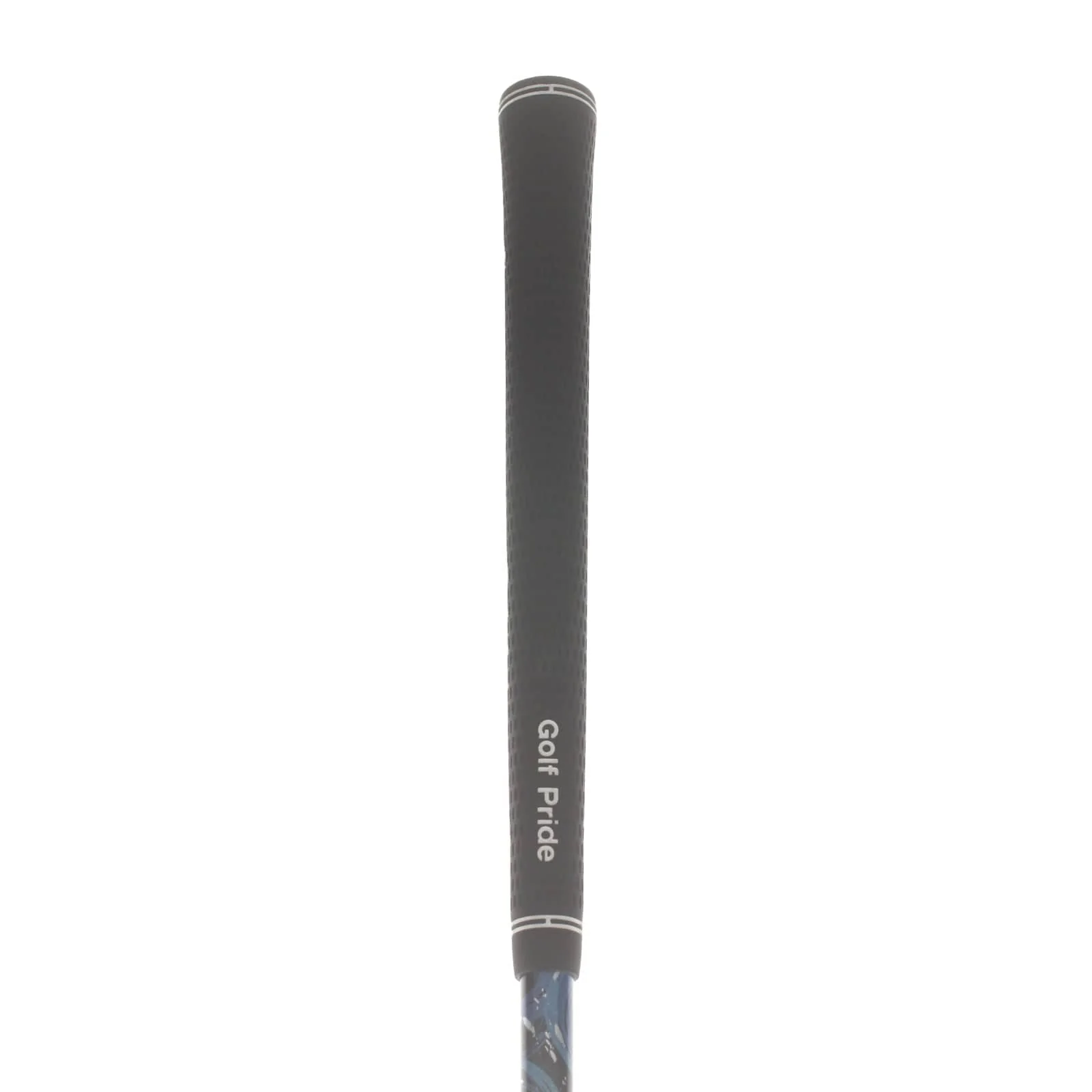 Cobra Radspeed Graphite Mens Right Hand Fairway 5 Wood 18.5* Regular - Kai'li Blue 60R - Image 6