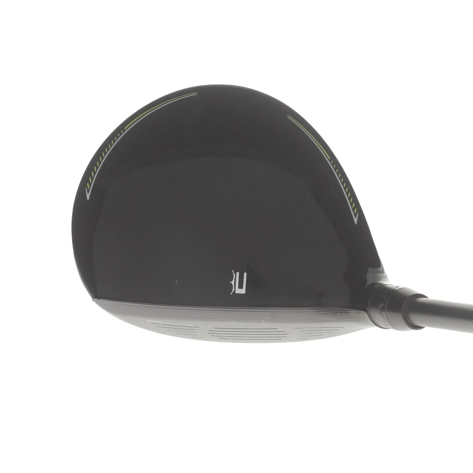 Cobra Radspeed Graphite Mens Right Hand Fairway 5 Wood 18.5* Regular - Motore X F3 6-R - Image 3