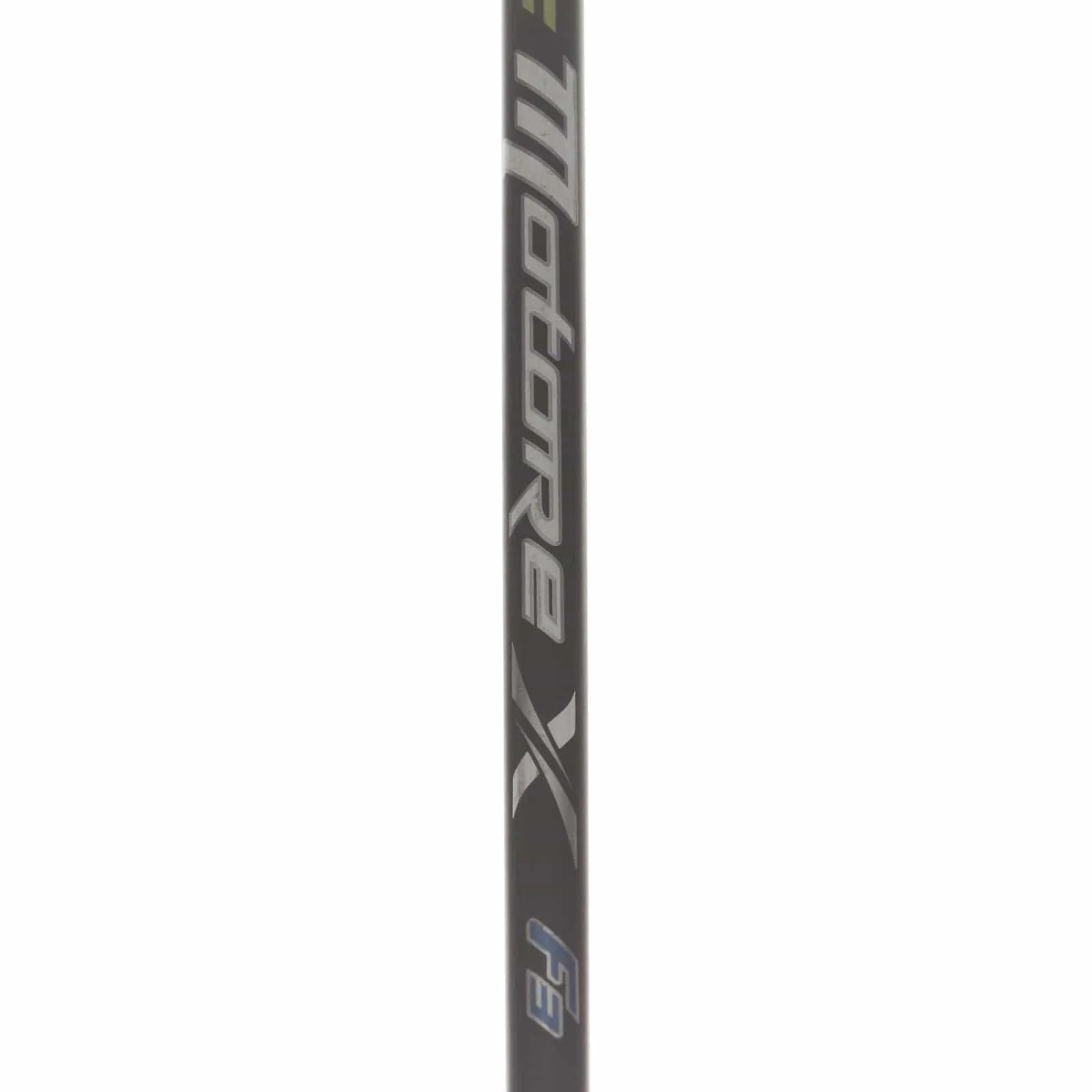 Cobra Radspeed Graphite Mens Right Hand Fairway 5 Wood 18.5* Regular - Motore X F3 6-R - Image 5