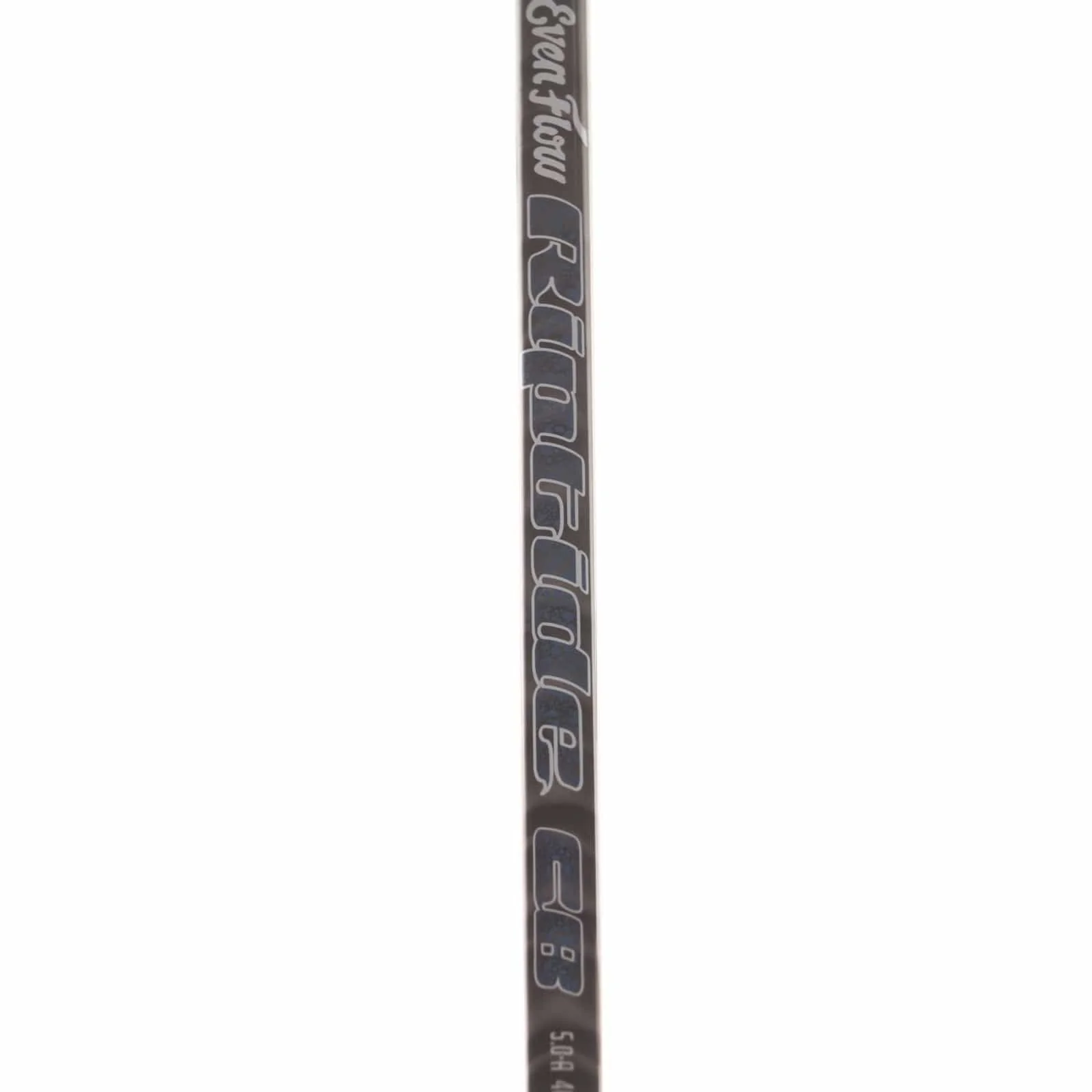 Cobra Radspeed Graphite Mens Right Hand Fairway 5 Wood 18.5* Senior - Evenflow Riptide CB 5.0 40g - Image 5