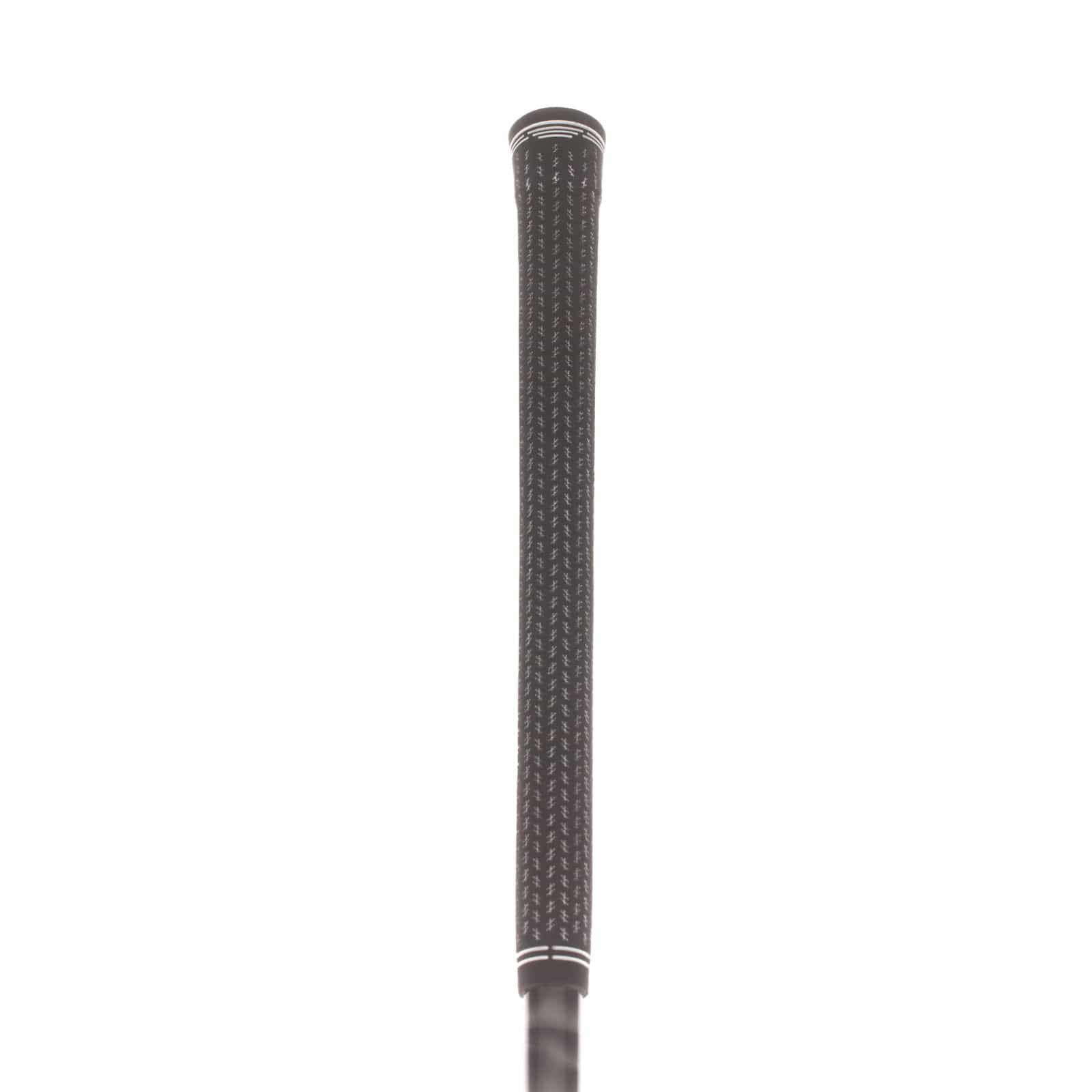 Cobra Radspeed Graphite Mens Right Hand Fairway 5 Wood 18.5* Senior - Evenflow Riptide CB 5.0 40g - Image 6