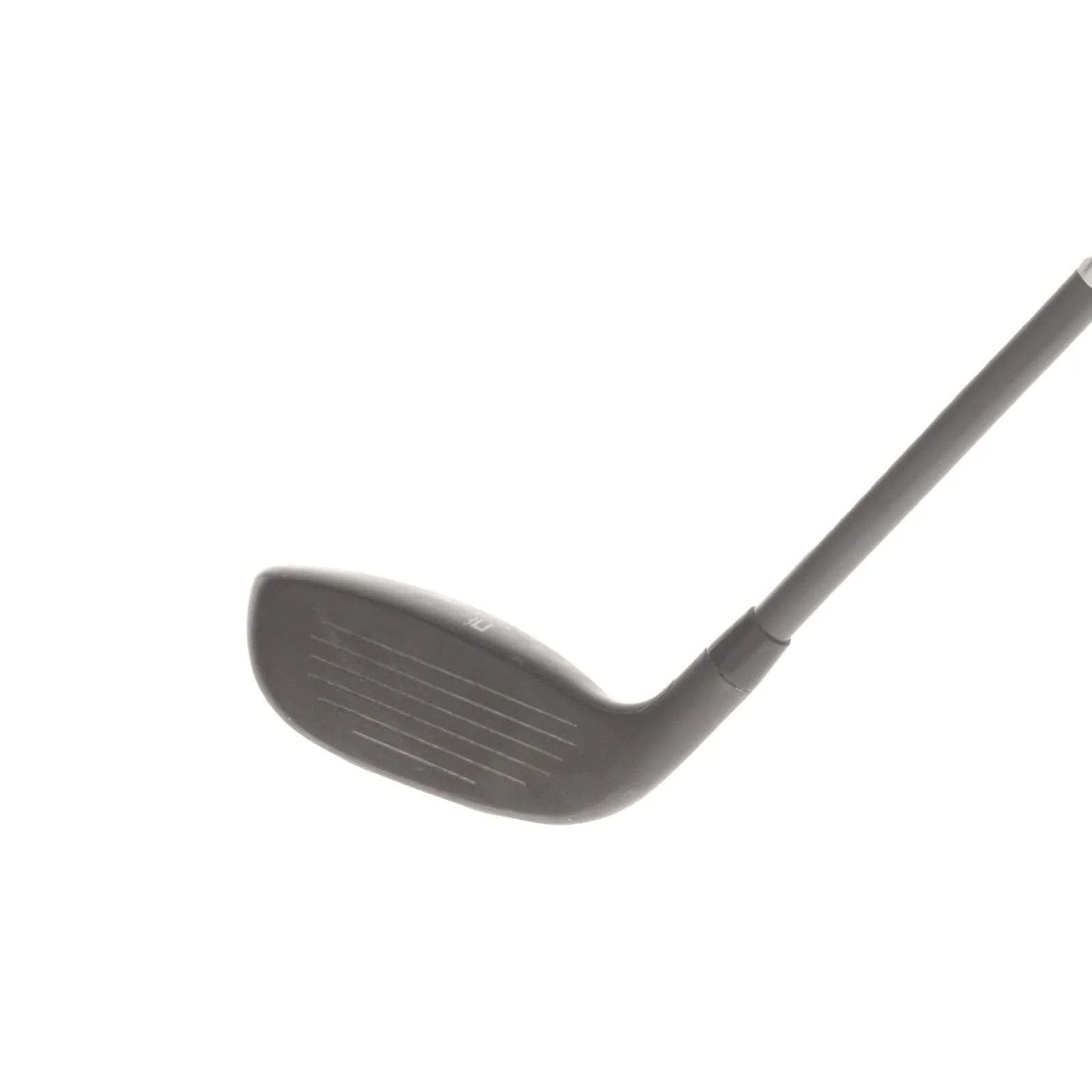 Cobra Radspeed One Length Graphite Mens Right Hand 3 Hybrid 19* Regular - Fujikura Pro 63i - Image 3