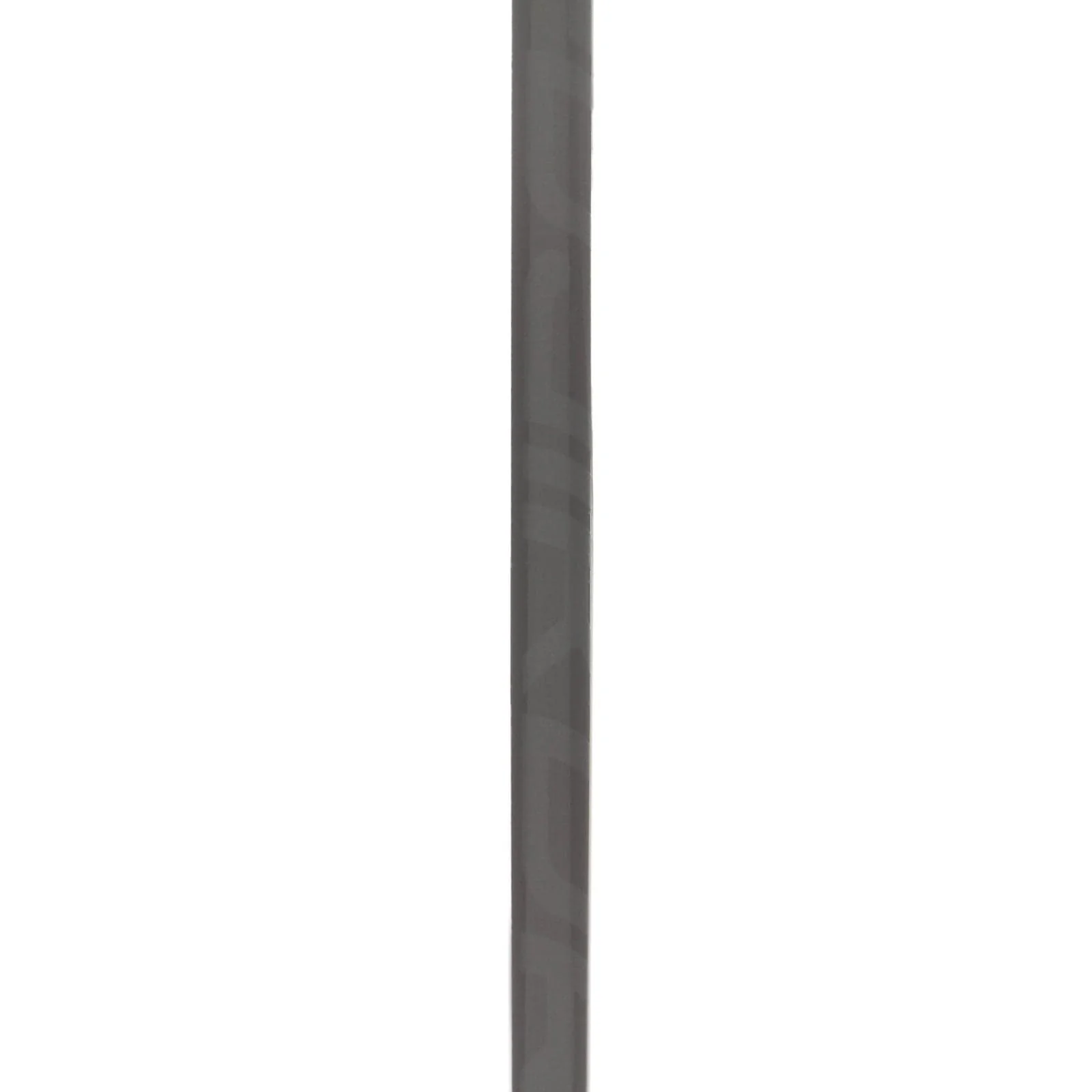 Cobra Radspeed One Length Graphite Mens Right Hand 3 Hybrid 19* Regular - Fujikura Pro 63i - Image 4