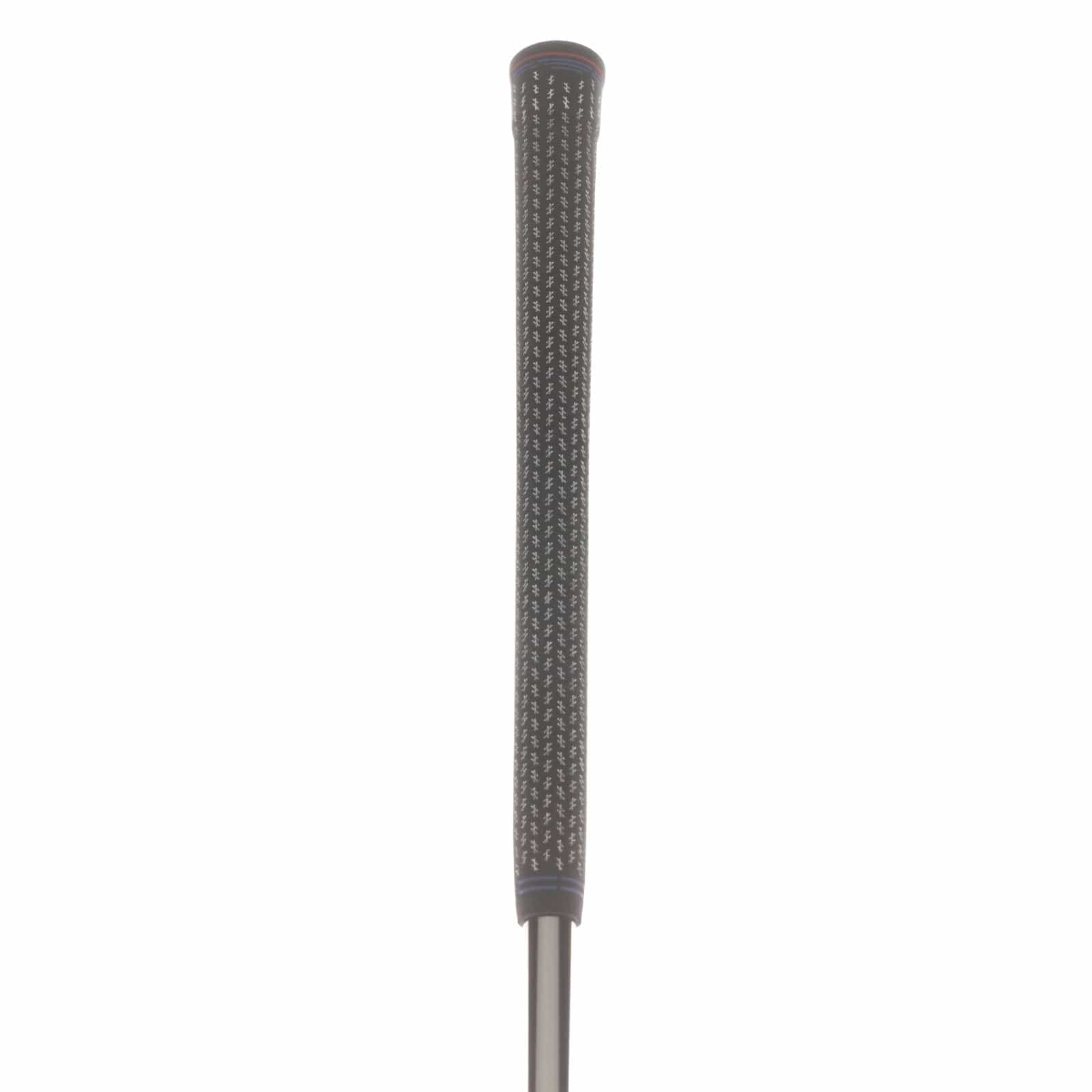 Cobra Radspeed ONE Length Graphite Mens Right Hand 3 Hybrid 19* Regular - Recoil ESX 480 F3 - Image 6