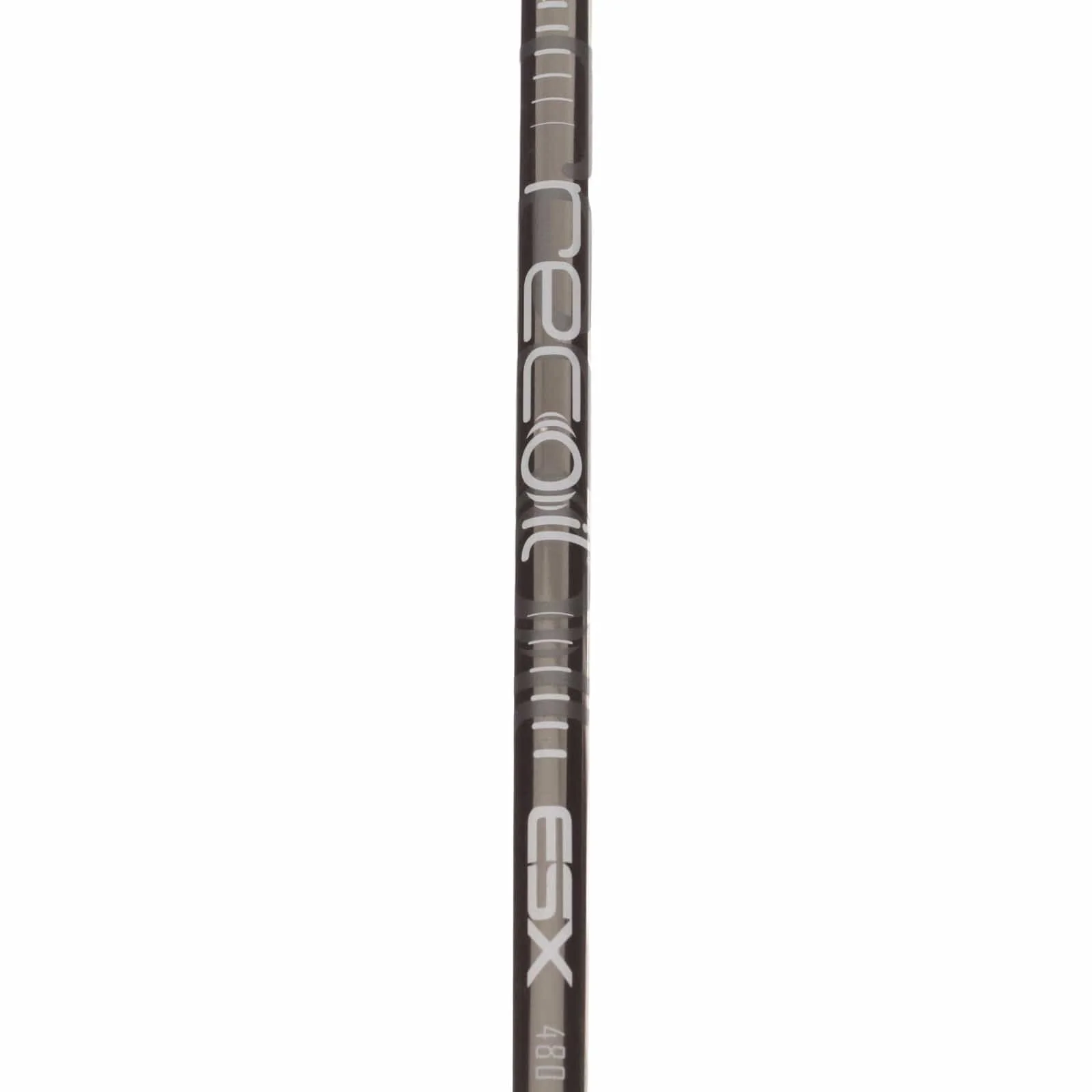 Cobra Radspeed One Length Graphite Mens Right Hand 3 Hybrid 19* Regular - UST Mamiya Recoil ESX 480 F3 - Image 5