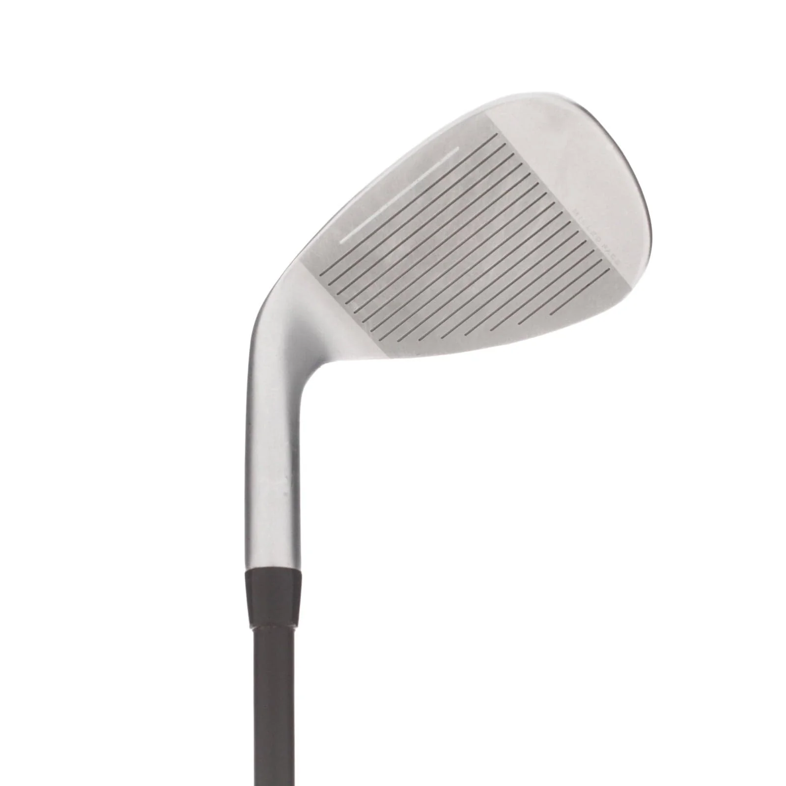 Cobra Radspeed One Length Graphite Mens Right Hand Sand Wedge 54* Regular - KBS PGI 75 - Image 2