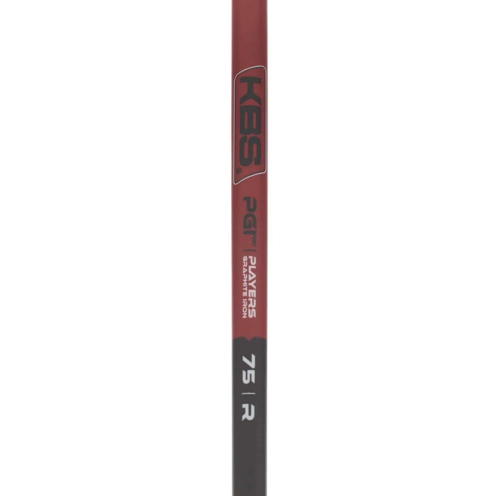Cobra Radspeed One Length Graphite Mens Right Hand Sand Wedge 54* Regular - KBS PGI 75 - Image 4