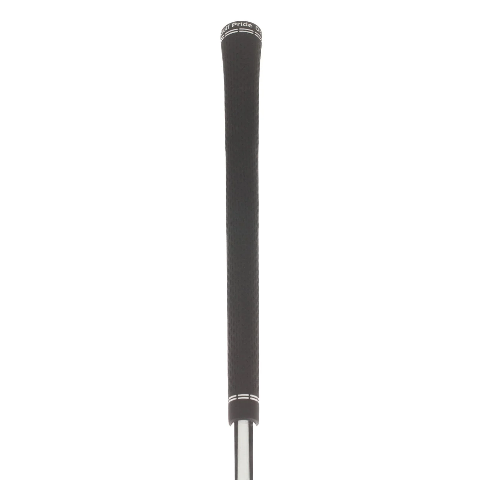 Cobra Radspeed One Length Steel Mens Right Hand 5 Iron Regular - KBS 80 - Image 5