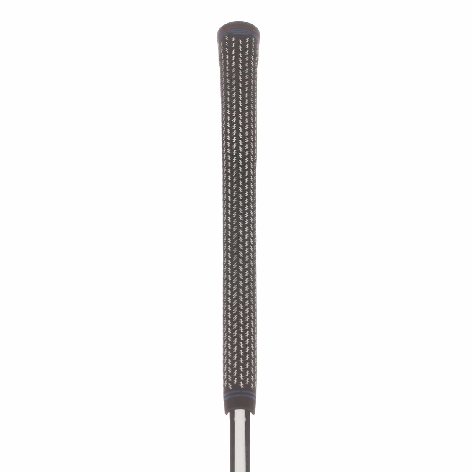 Cobra Radspeed One Length Steel Mens Right Hand 5 Iron Regular - KBS Tour 80 - Image 5