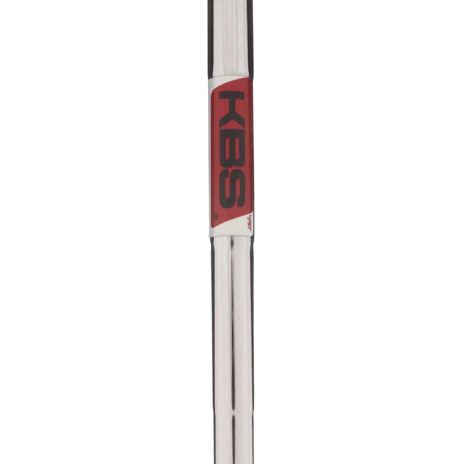 Cobra Radspeed One Length Steel Mens Right Hand 6 Iron Regular - KBS 80 - Image 4