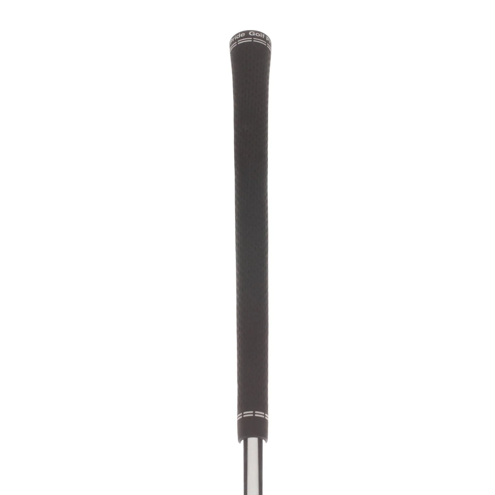 Cobra Radspeed One Length Steel Mens Right Hand 6 Iron Regular - KBS 80 - Image 5