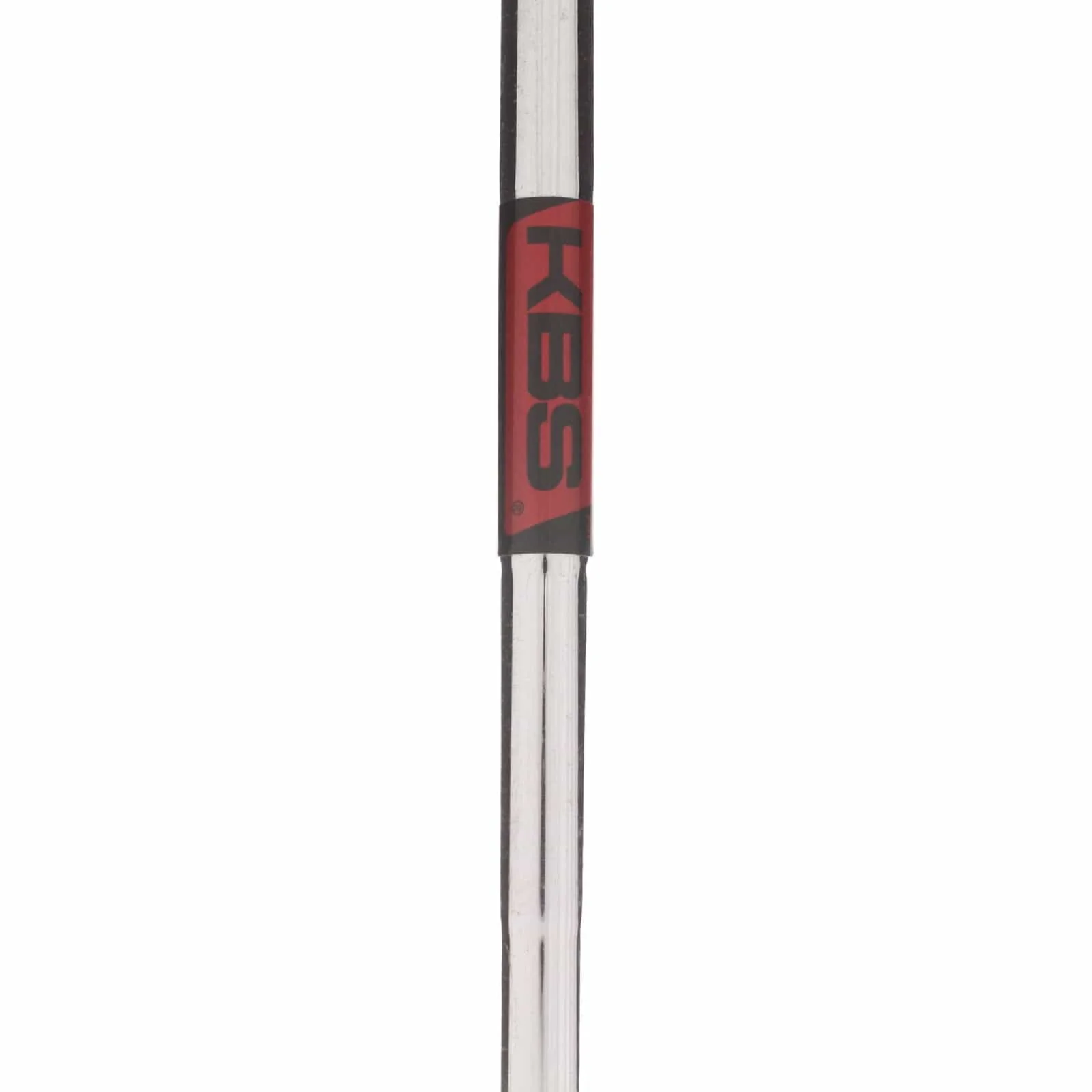 Cobra Radspeed One Length Steel Mens Right Hand 9 Iron Regular - KBS Tour 90 - Image 4