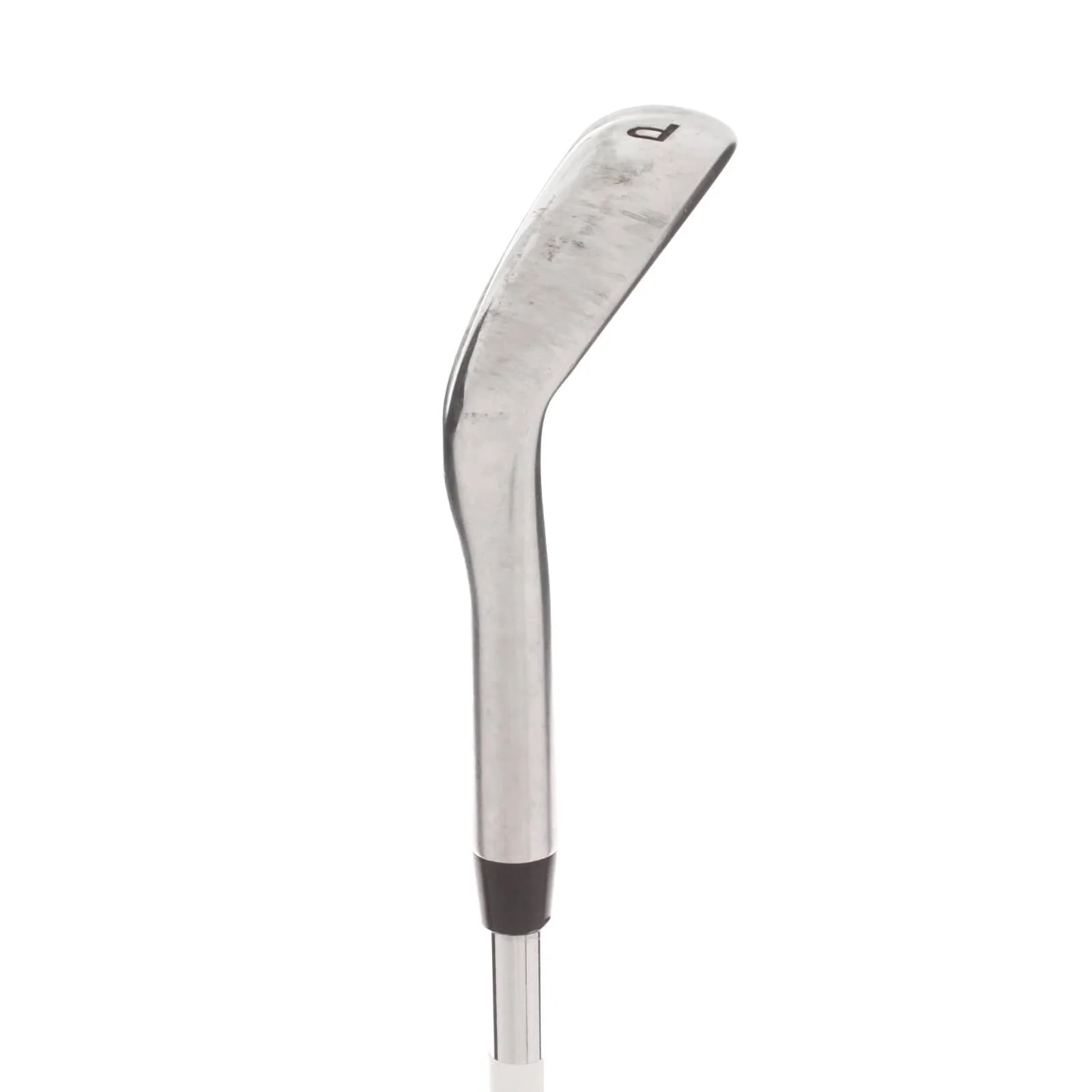Cobra Radspeed One Length Steel Mens Right Hand Pitching Wedge Regular - KBS Tour 110 - Image 3