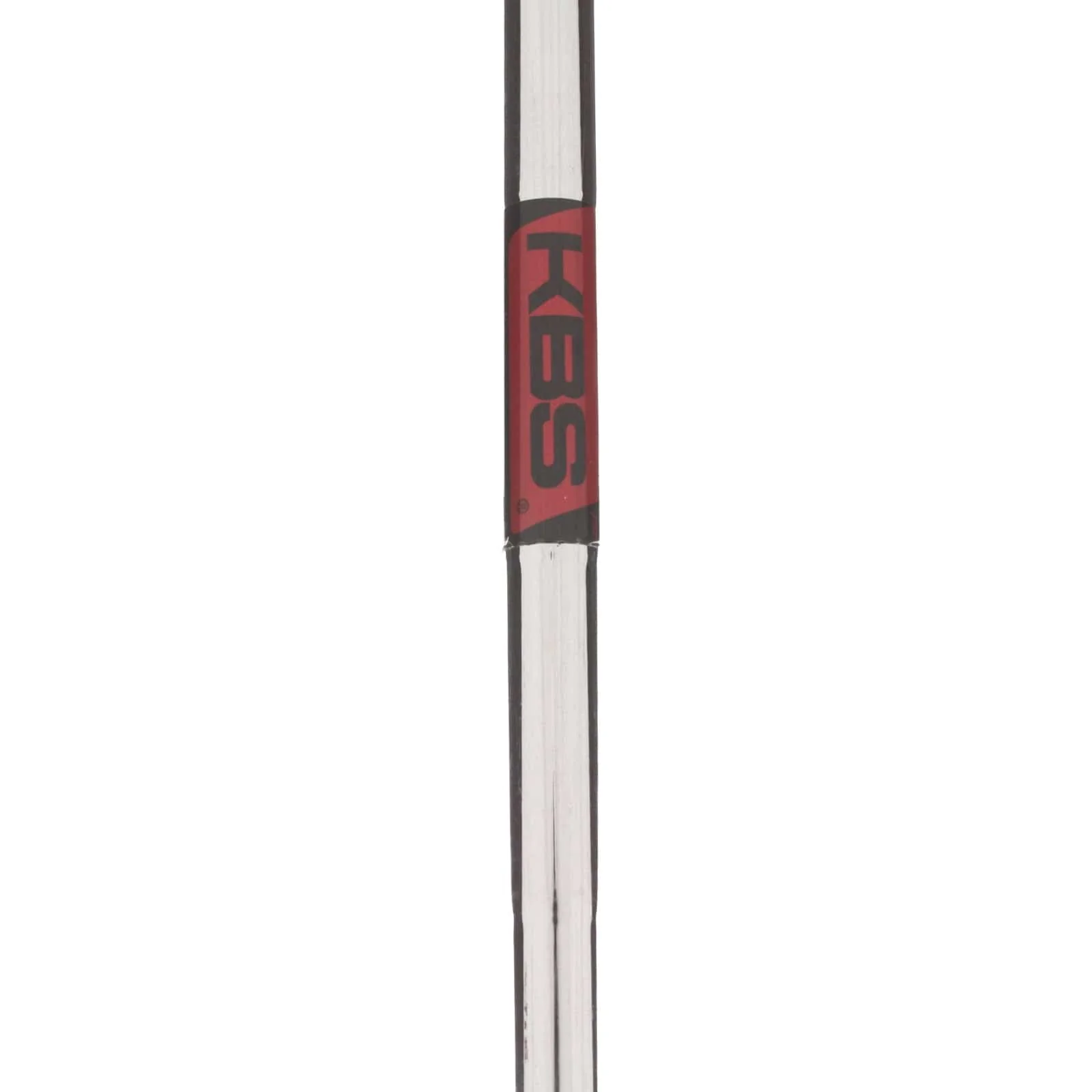 Cobra Radspeed One Length Steel Mens Right Hand Pitching Wedge Regular - KBS Tour 110 - Image 4