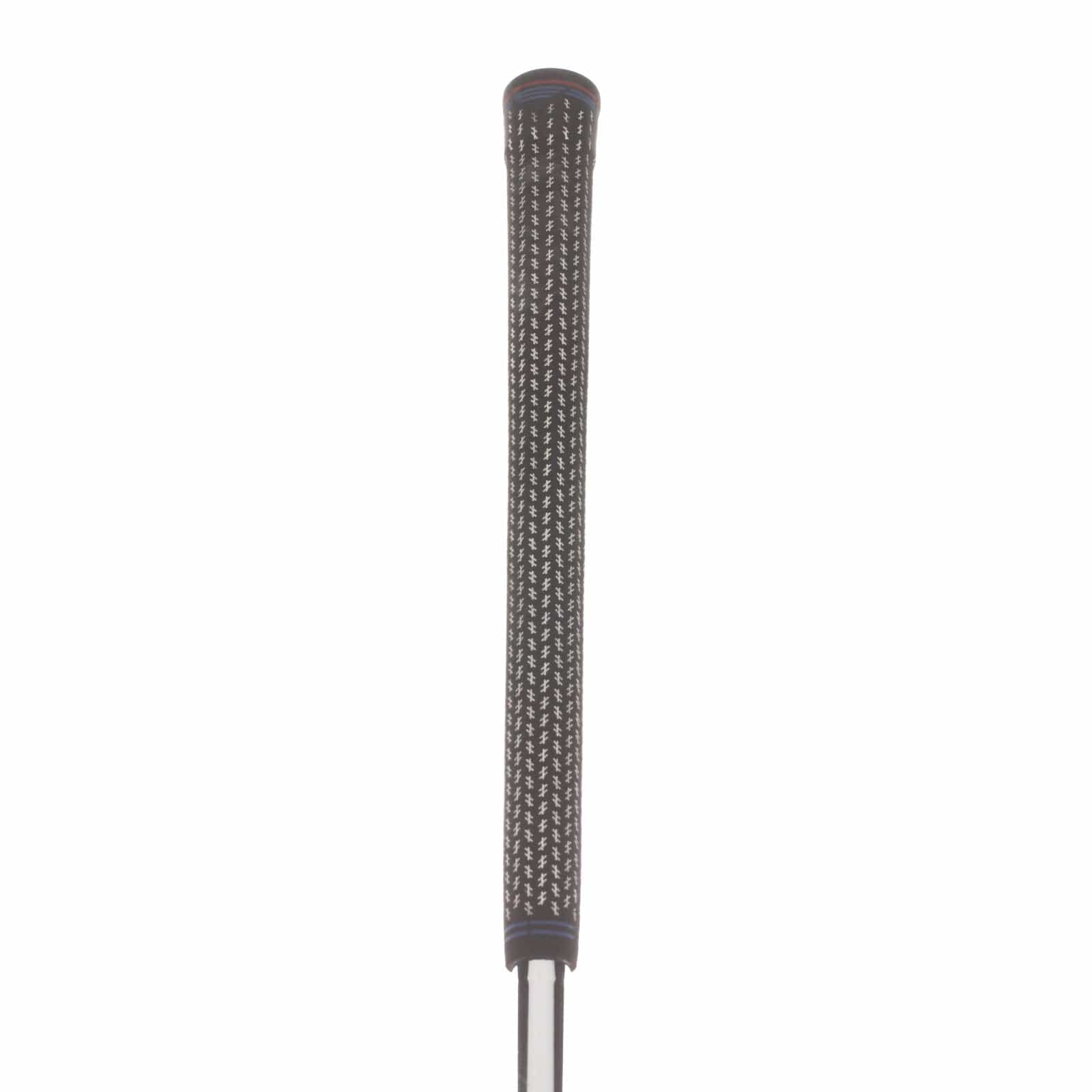 Cobra Radspeed One Length Steel Mens Right Hand Pitching Wedge Regular - KBS Tour 110 - Image 5