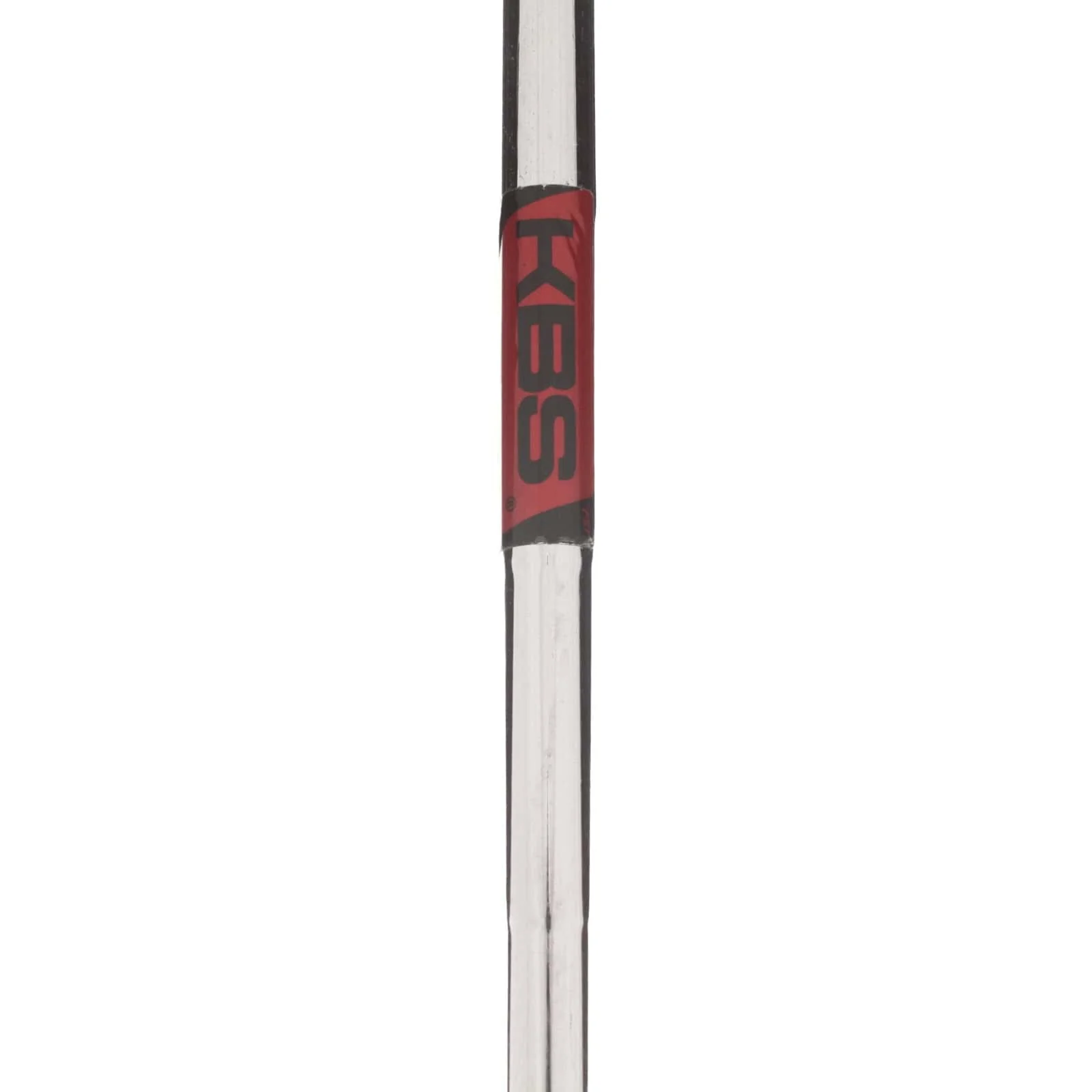 Cobra Radspeed Steel Mens Right Hand Sand Wedge 54* Regular - KBS Tour 90 - Image 4