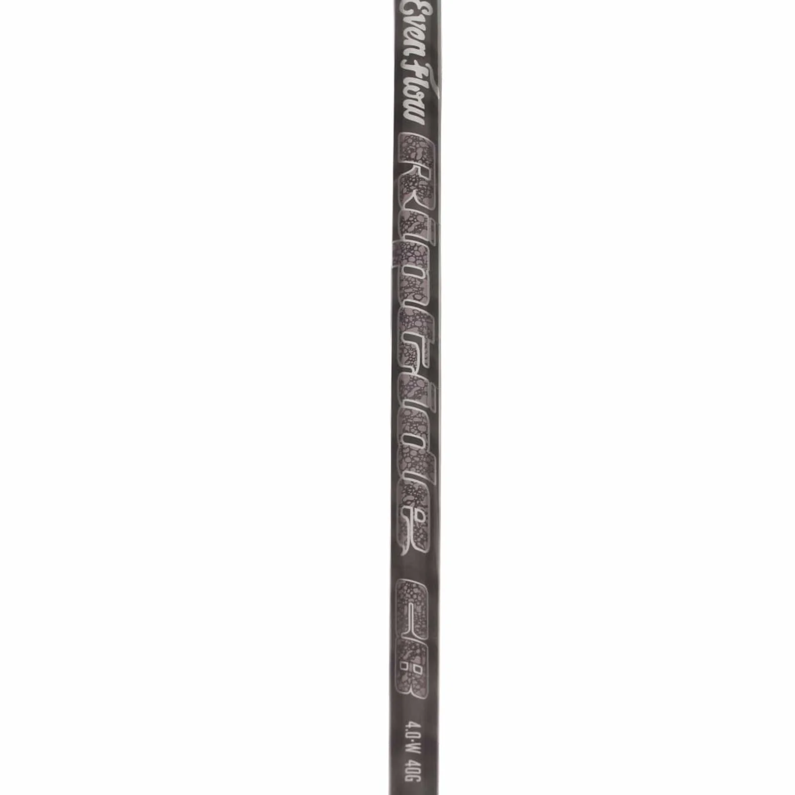 Cobra Radspeed XB Graphite Ladies Right Hand Driver 12* Ladies - Evenflow CB 4.0 40g - Image 5