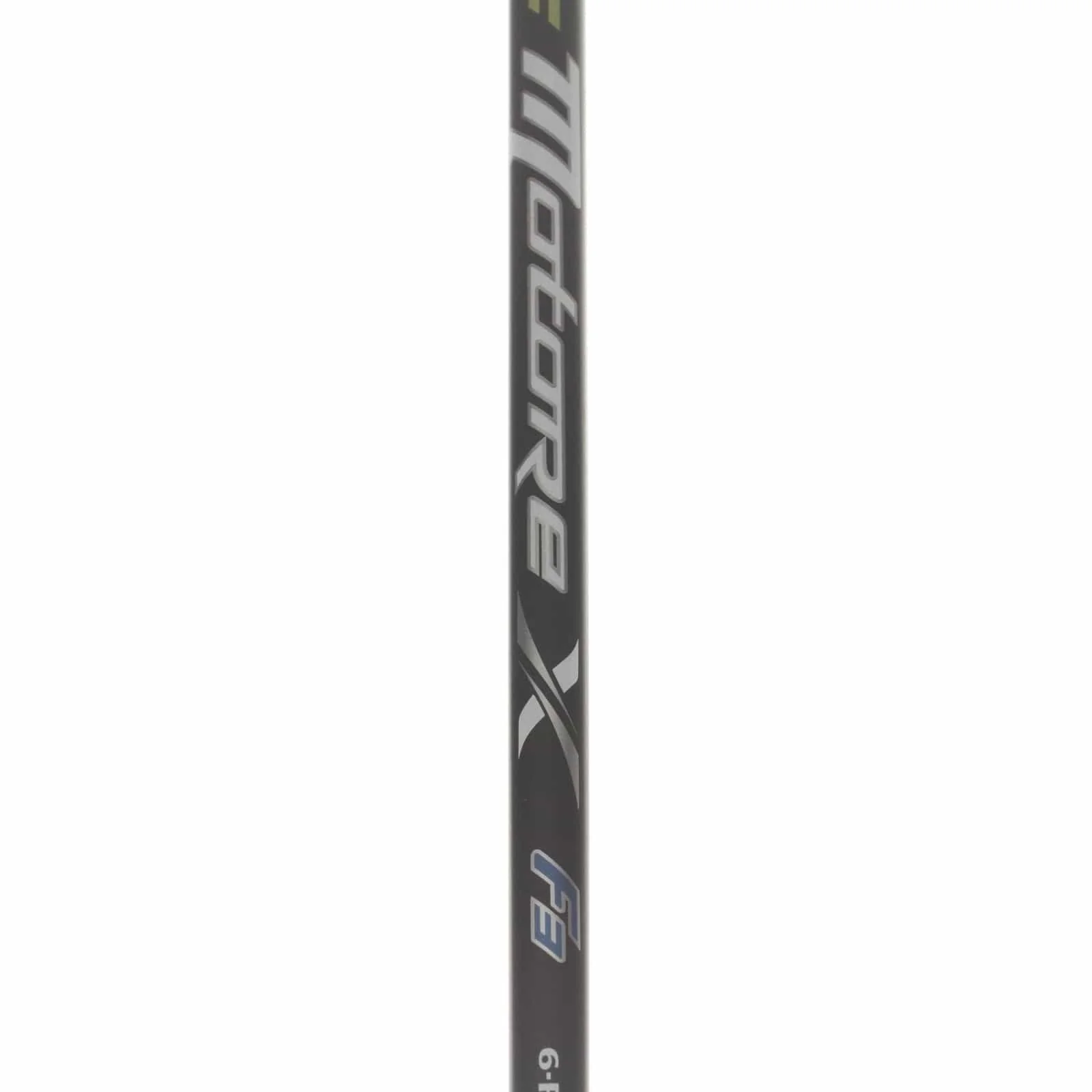 Cobra Radspeed XB Graphite Mens Right Hand Driver 10.5* Regular - Fujikura Motore X F3 6-R - Image 5