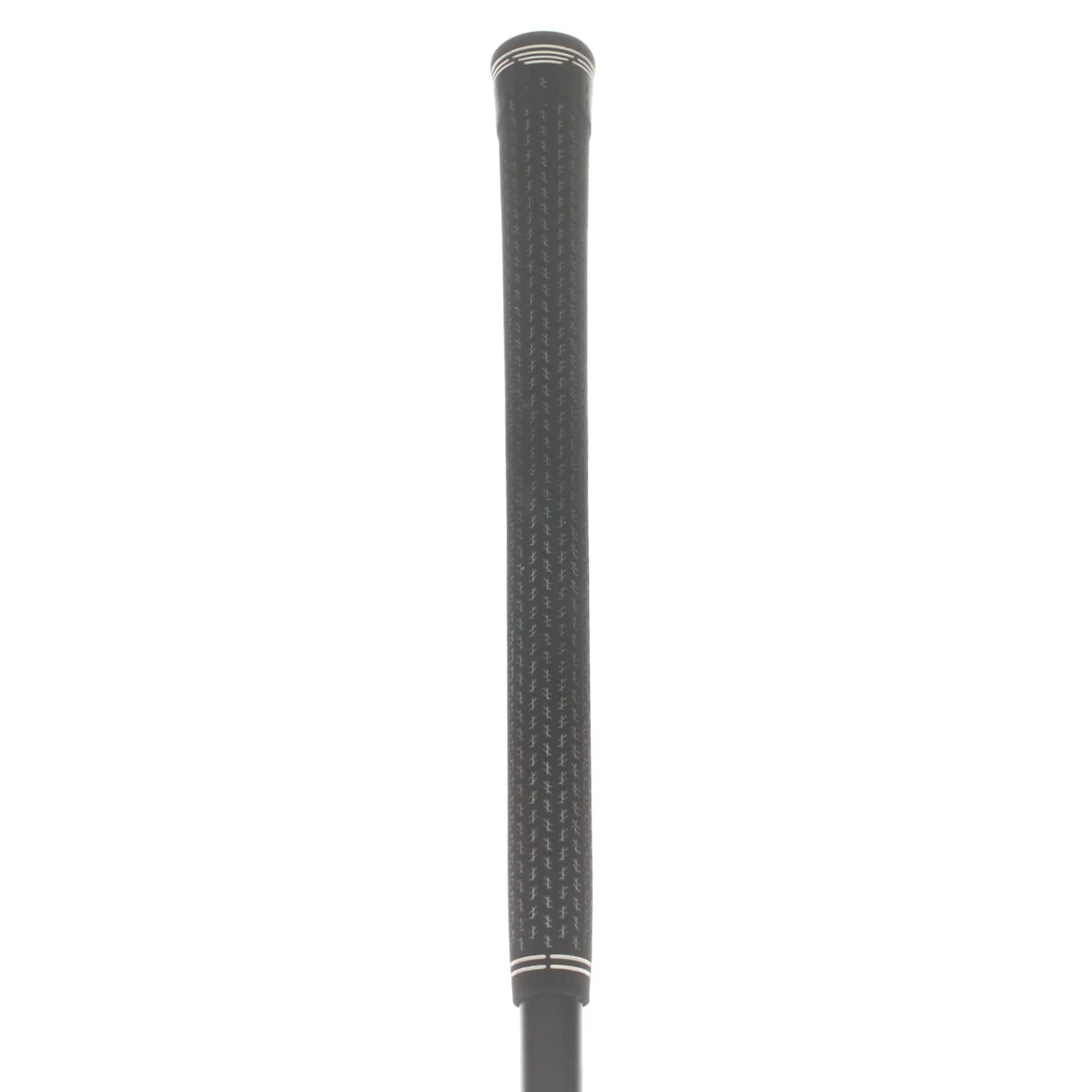 Cobra Radspeed XB Graphite Mens Right Hand Driver 10.5* Regular - Fujikura Motore X F3 6-R - Image 6