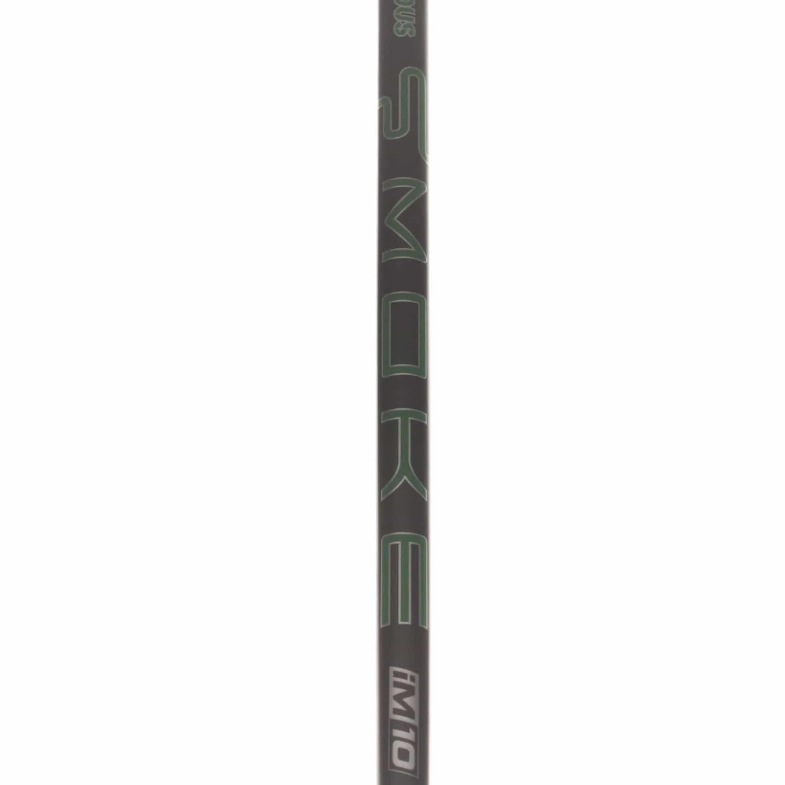 Cobra Radspeed XB Graphite Mens Right Hand Driver 10.5* Regular - HZRDUS Smoke iM10 5.5 60g - Image 5