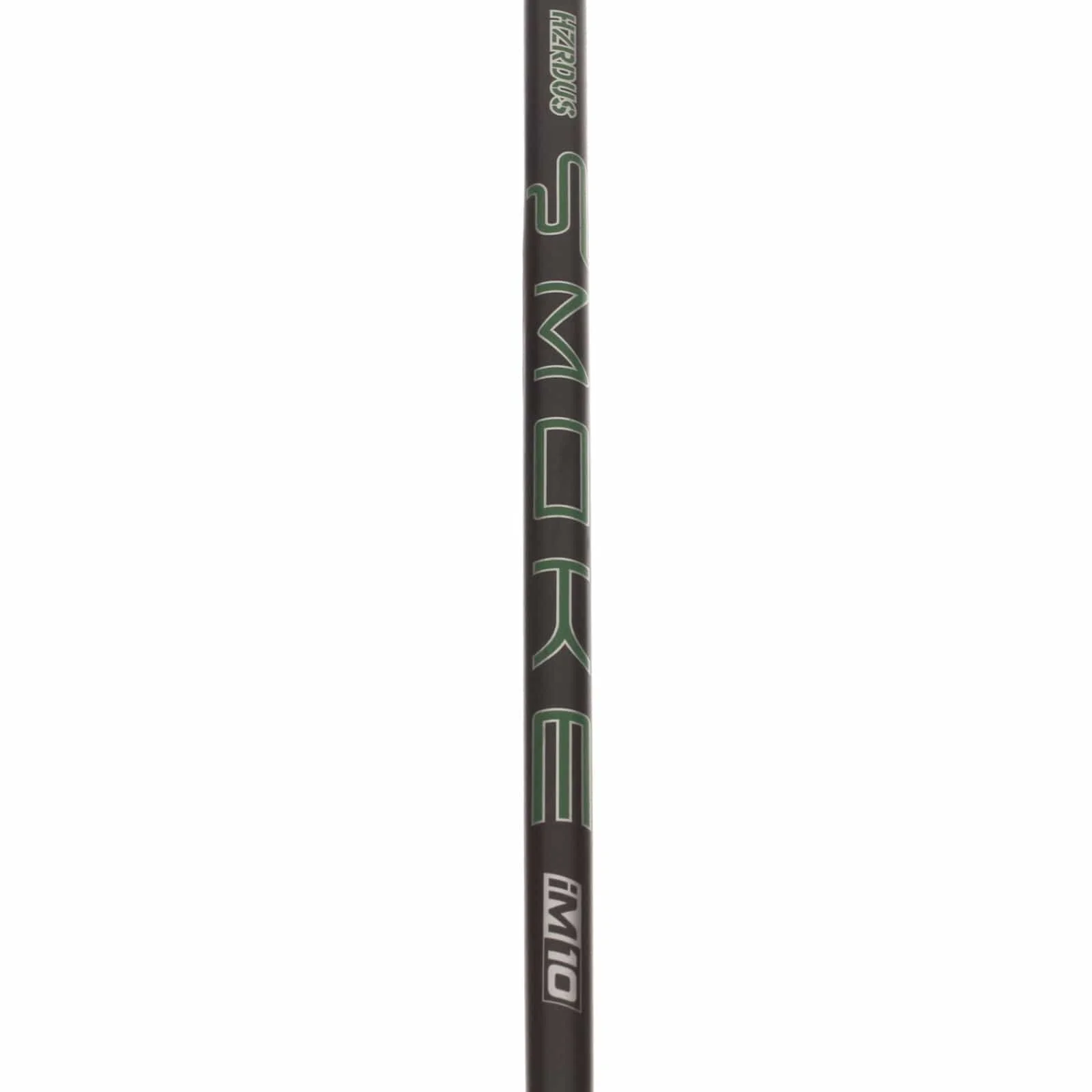 Cobra Radspeed XB Graphite Mens Right Hand Driver 12* Regular - HZRDUS Smoke iM10 5.5 60g - Image 5