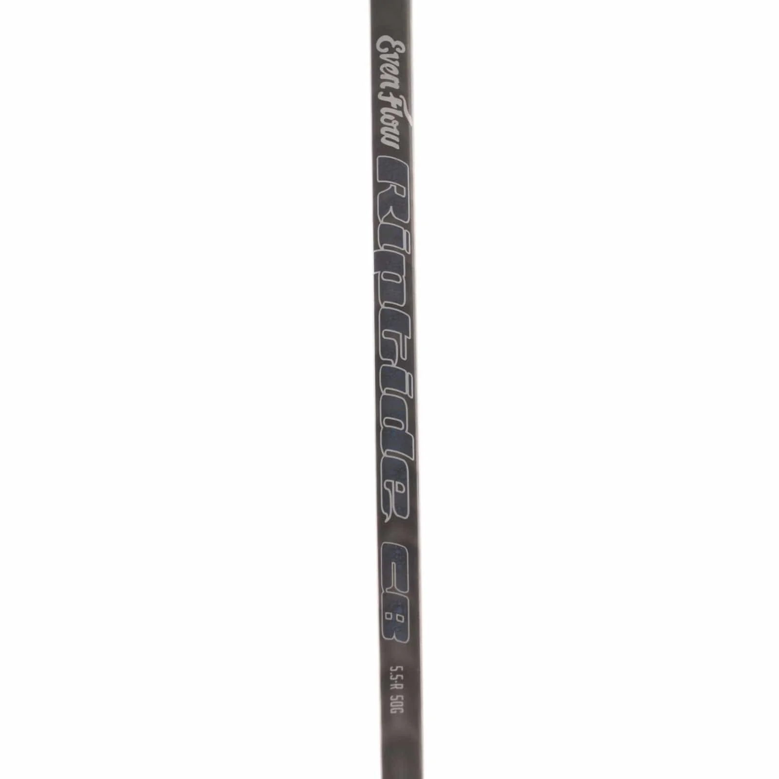 Cobra Radspeed XD Graphite Mens Right Hand Driver 10.5* Regular - Evenflow Riptide CB 5.5 50g - Image 4