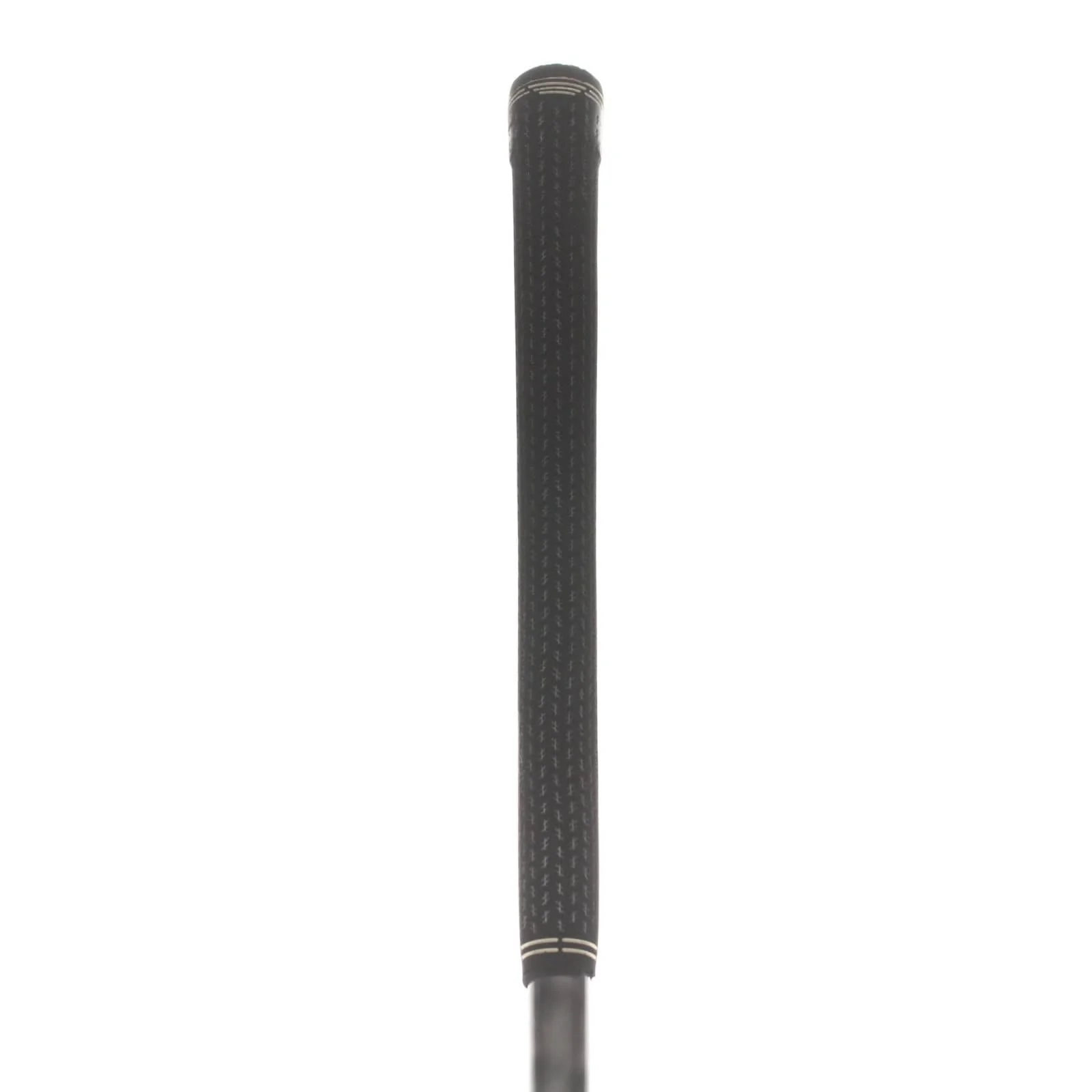 Cobra Radspeed XD Graphite Mens Right Hand Driver 10.5* Regular - Evenflow Riptide CB 5.5 50g - Image 5