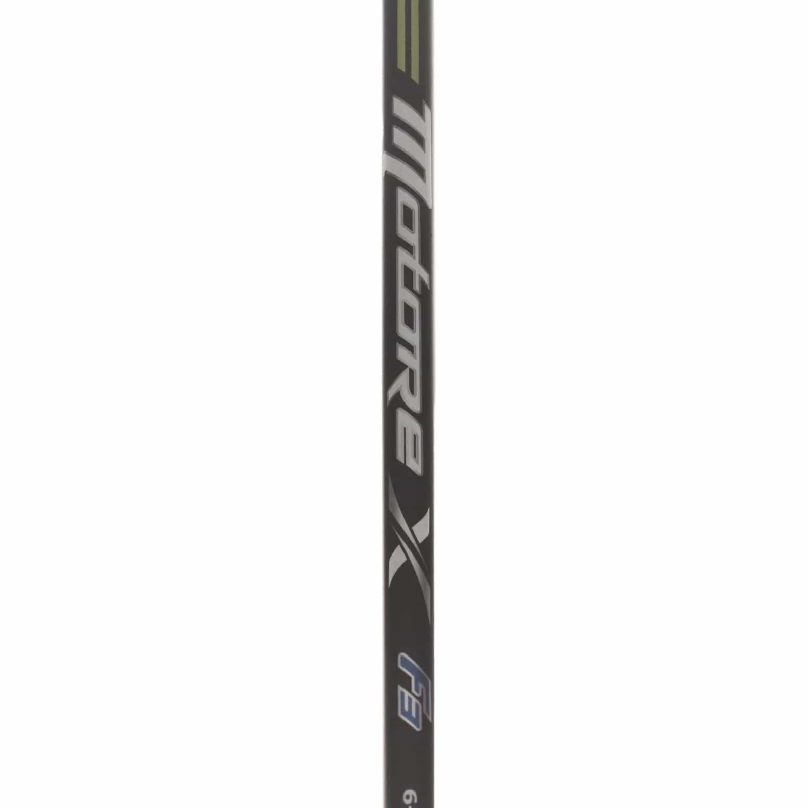 Cobra Radspeed XD Graphite Mens Right Hand Driver 10.5* Regular - Fujikura Motore X F3 6-R - Image 5