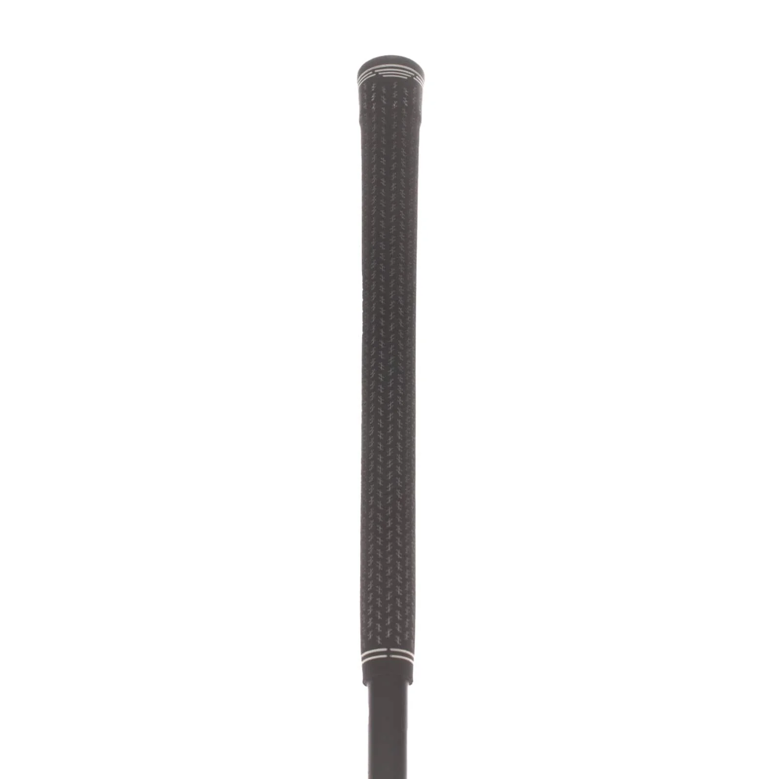 Cobra Radspeed XD Graphite Mens Right Hand Driver 10.5* Regular - Fujikura Motore X F3 6-R - Image 6