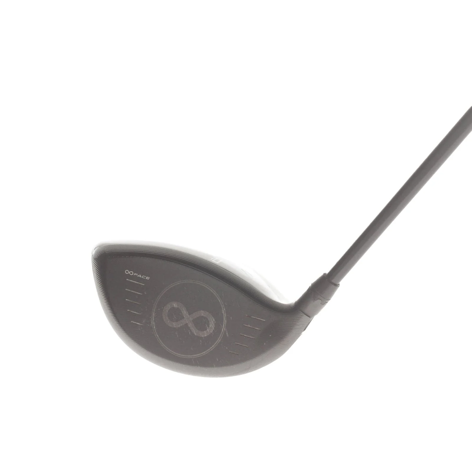 Cobra Radspeed XD Graphite Mens Right Hand Driver 12* Regular - Cobra - Image 4