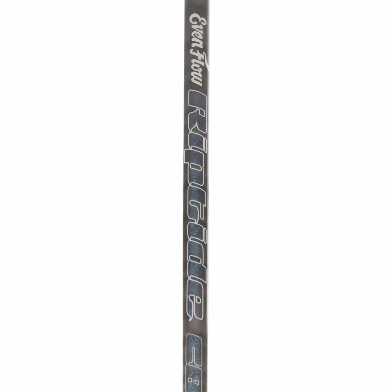 Cobra Radspeed XD Graphite Mens Right Hand Driver 12* Regular - Project X Evenflow Riptide CB 50g - Image 5