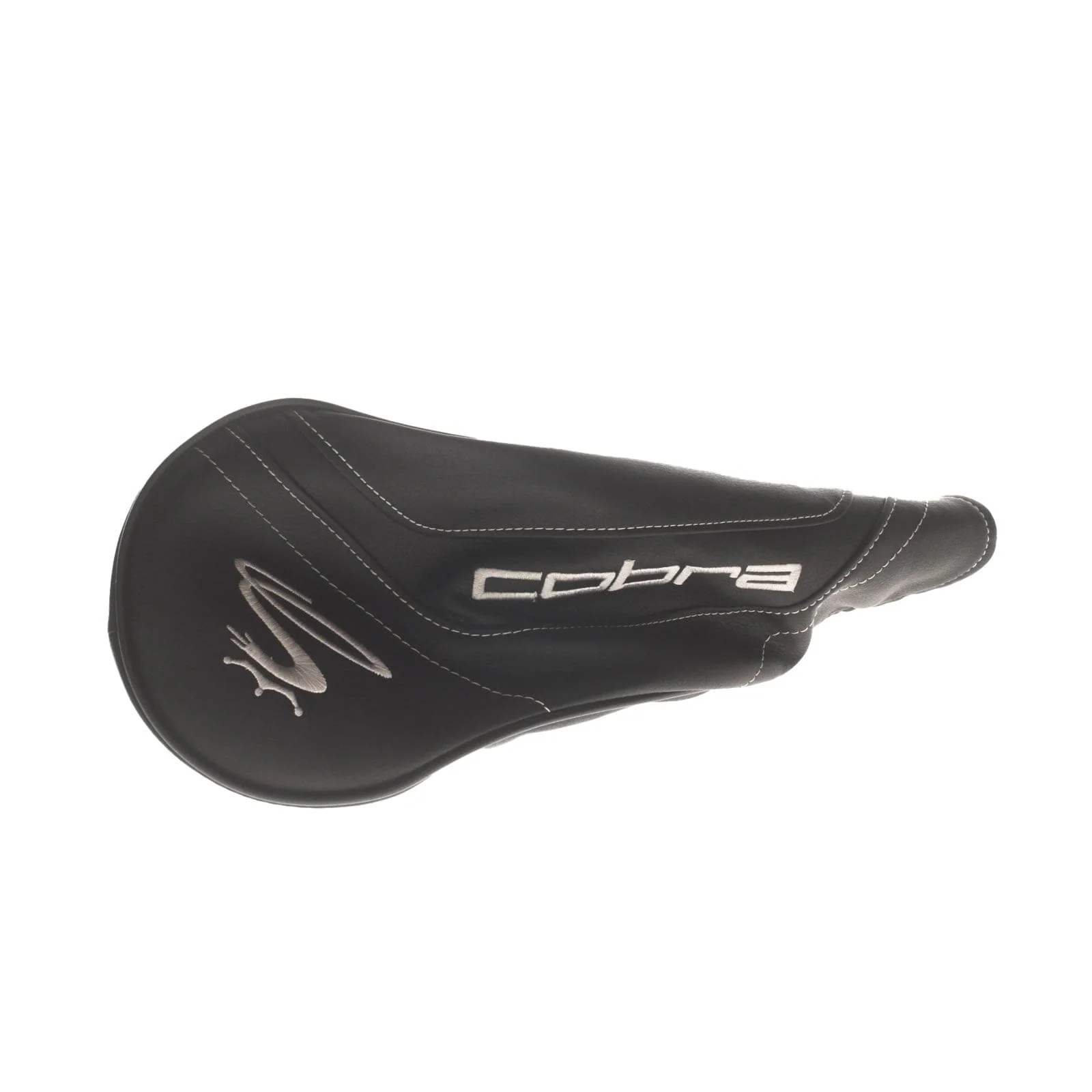 Cobra Radspeed XD Graphite Mens Right Hand Driver 12* Regular - Project X Evenflow Riptide CB 50g - Image 7