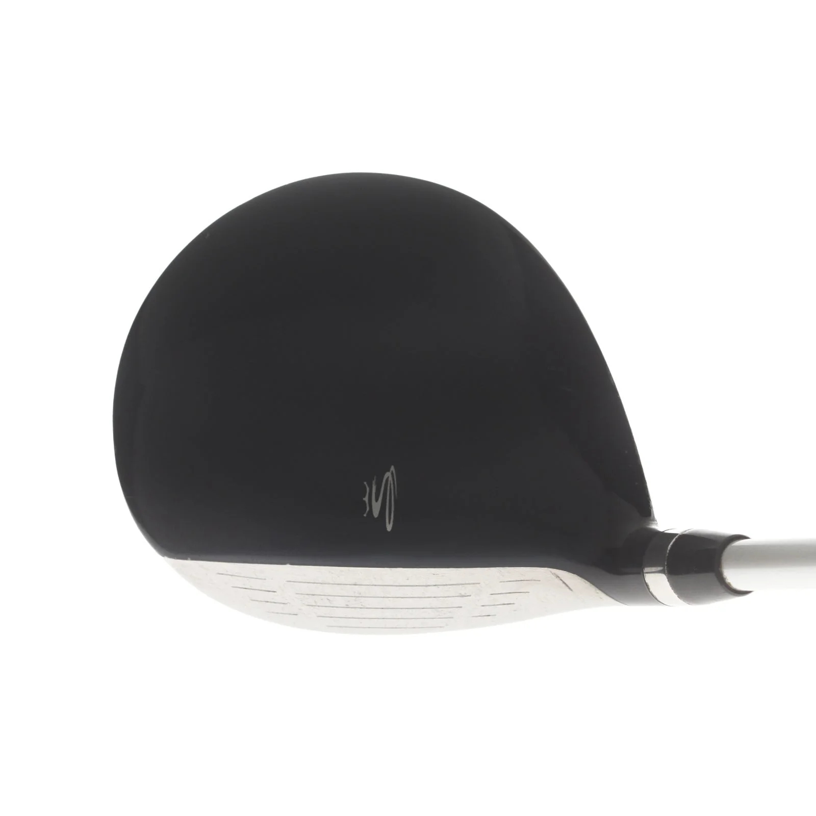 Cobra S2 Graphite Ladies Right Hand Fairway 7 Wood 21* Ladies - Fujikura 50g - Image 3